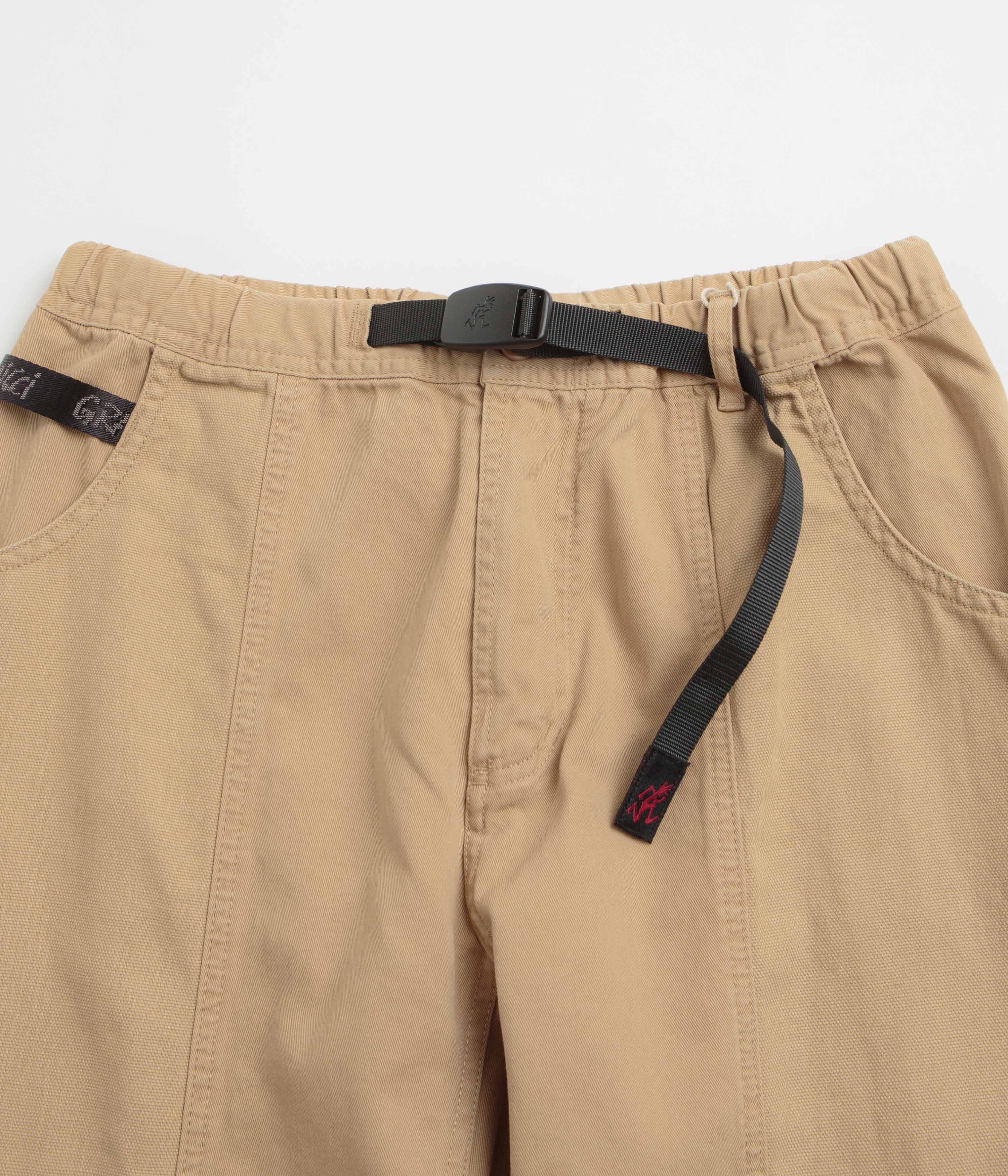 Gramicci Gadget Pants - Chino - Image 4
