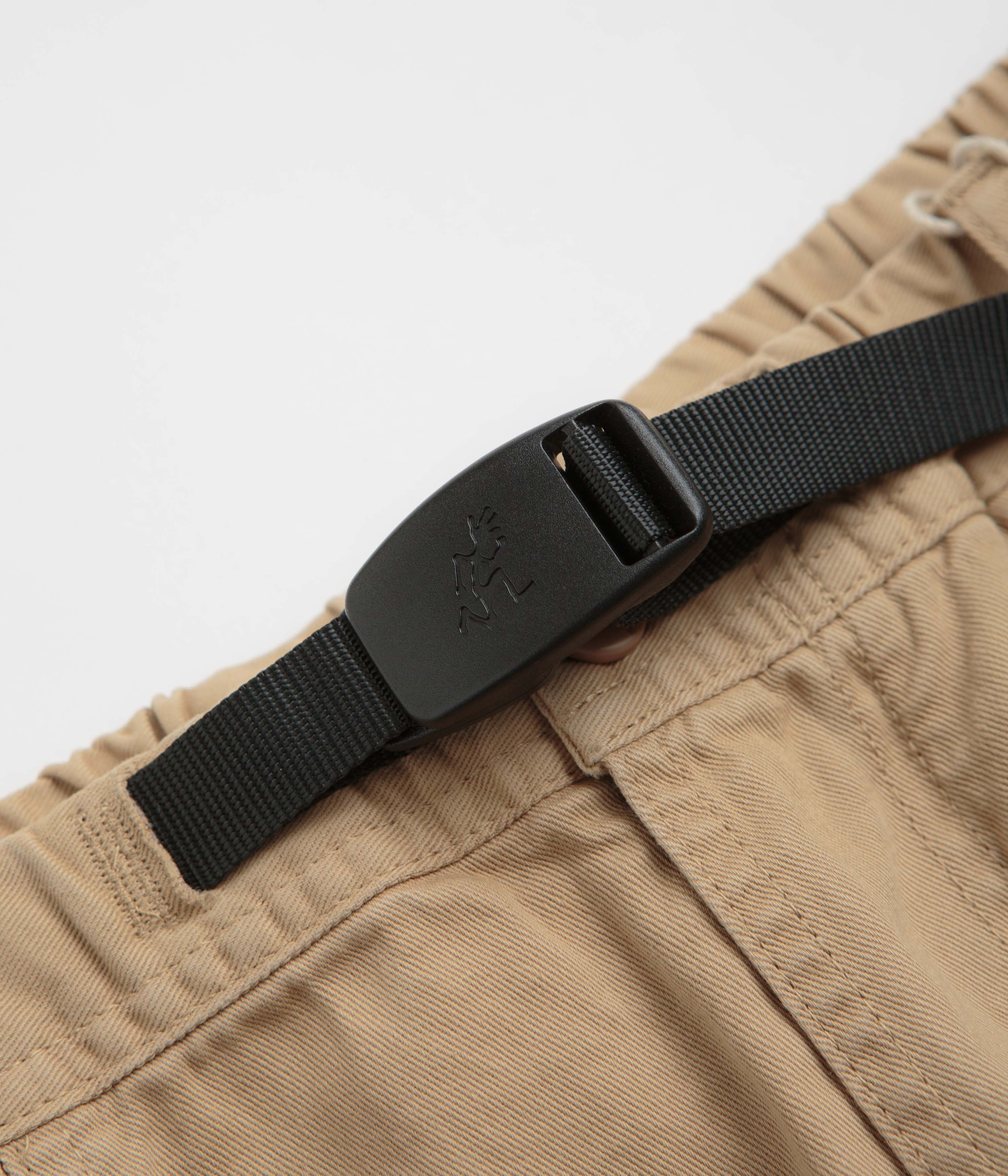 Gramicci Gadget Pants - Chino - Image 5