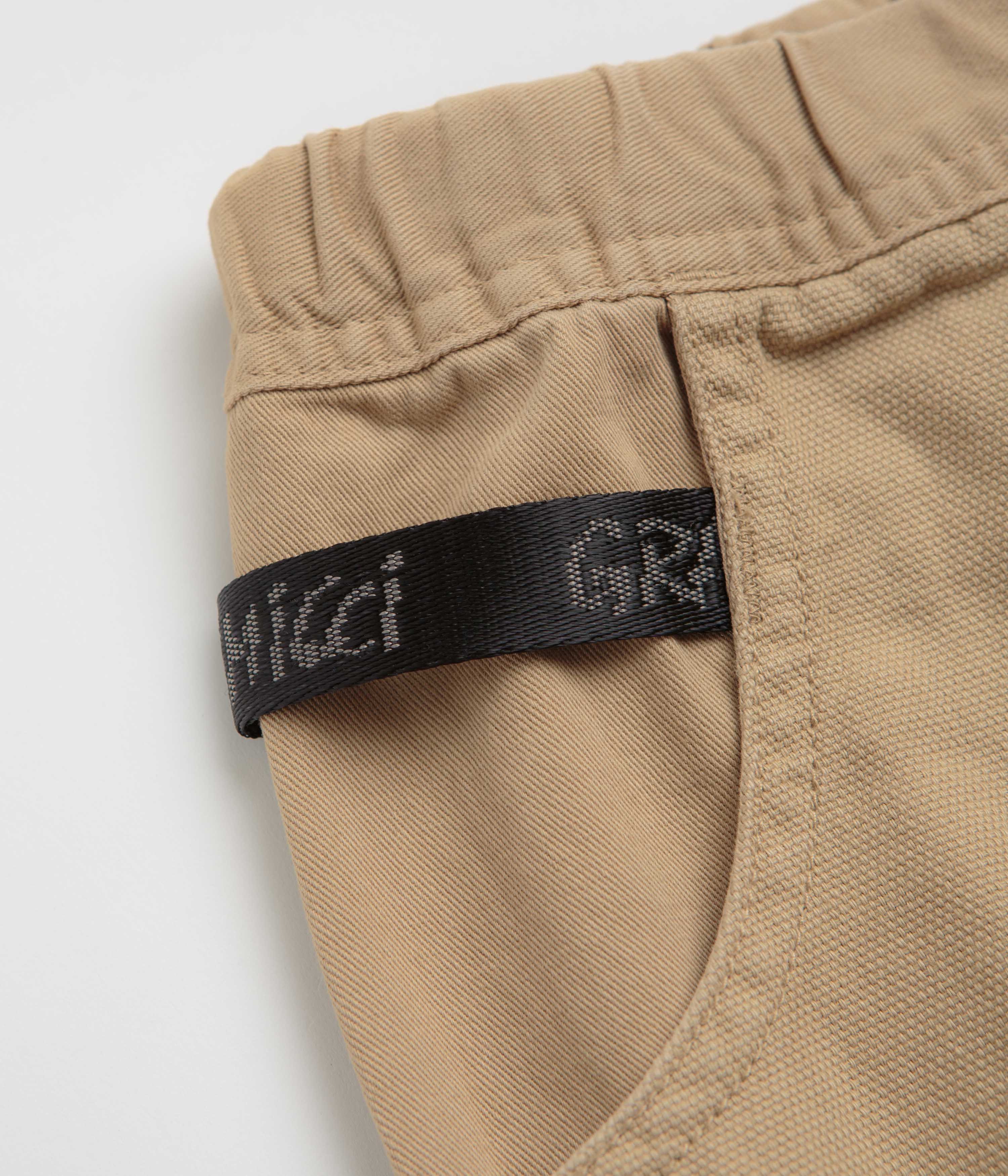 Gramicci Gadget Pants - Chino - Image 6