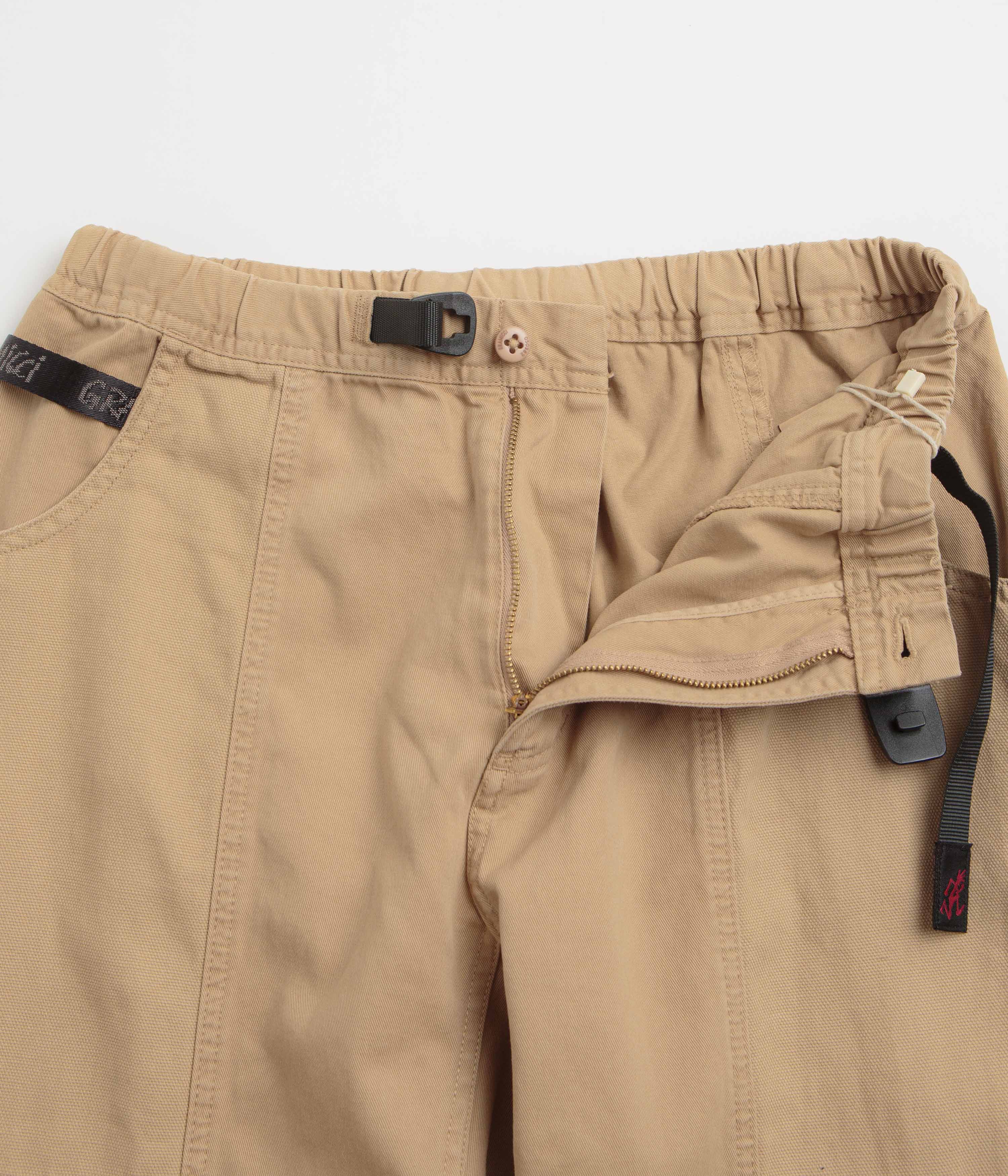 Gramicci Gadget Pants - Chino - Image 7
