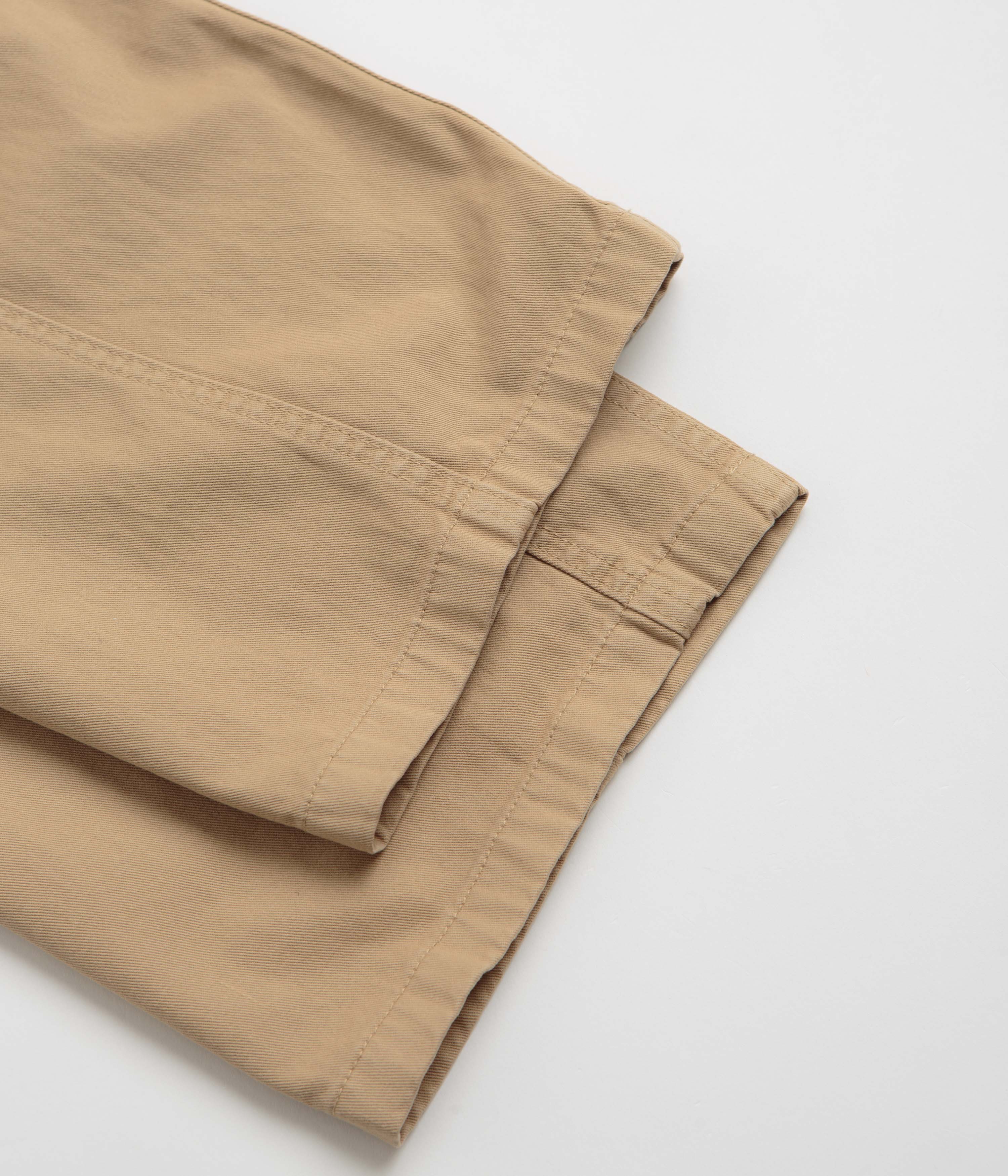 Gramicci Gadget Pants - Chino - Image 9