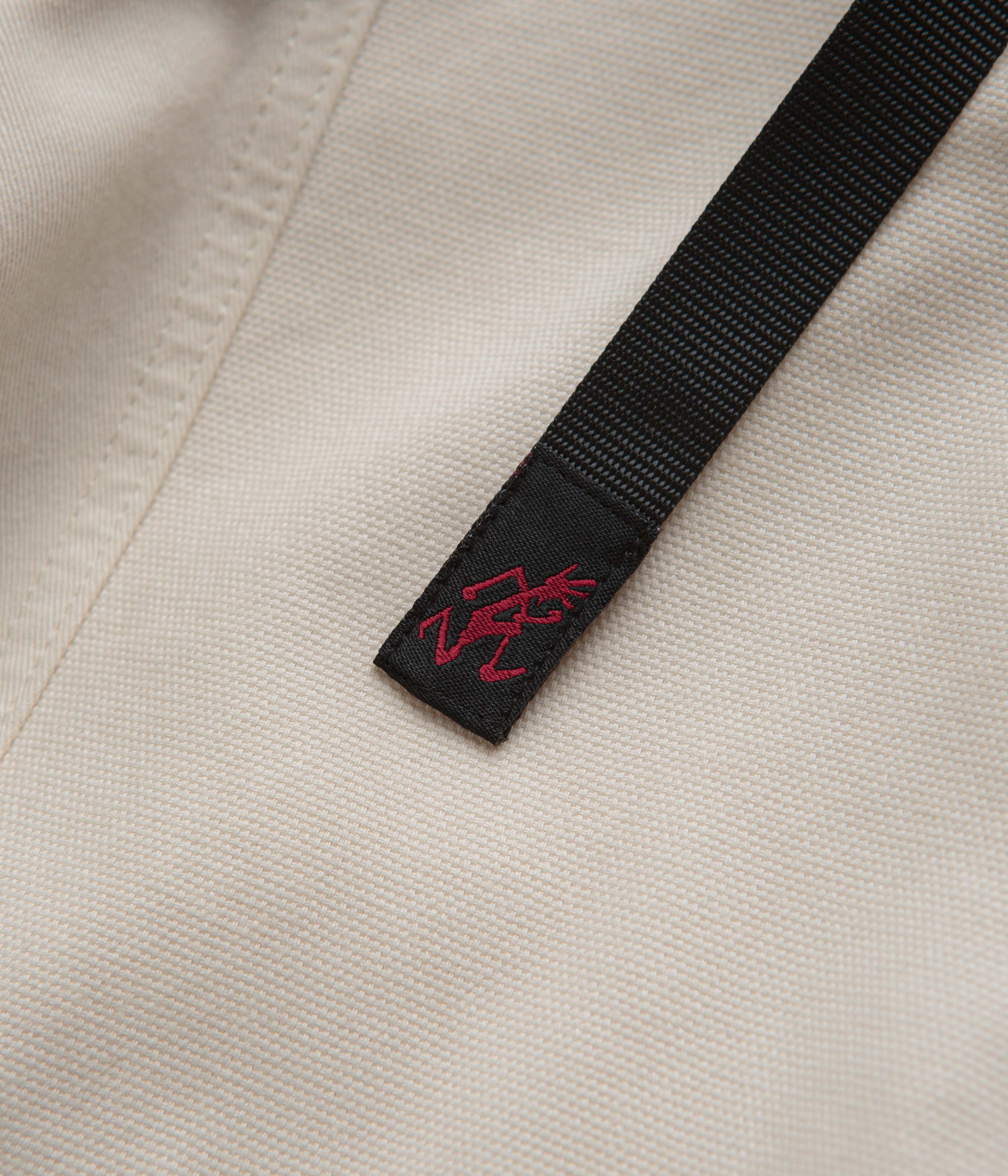 Gramicci Gadget Pants - Greige - Image 8