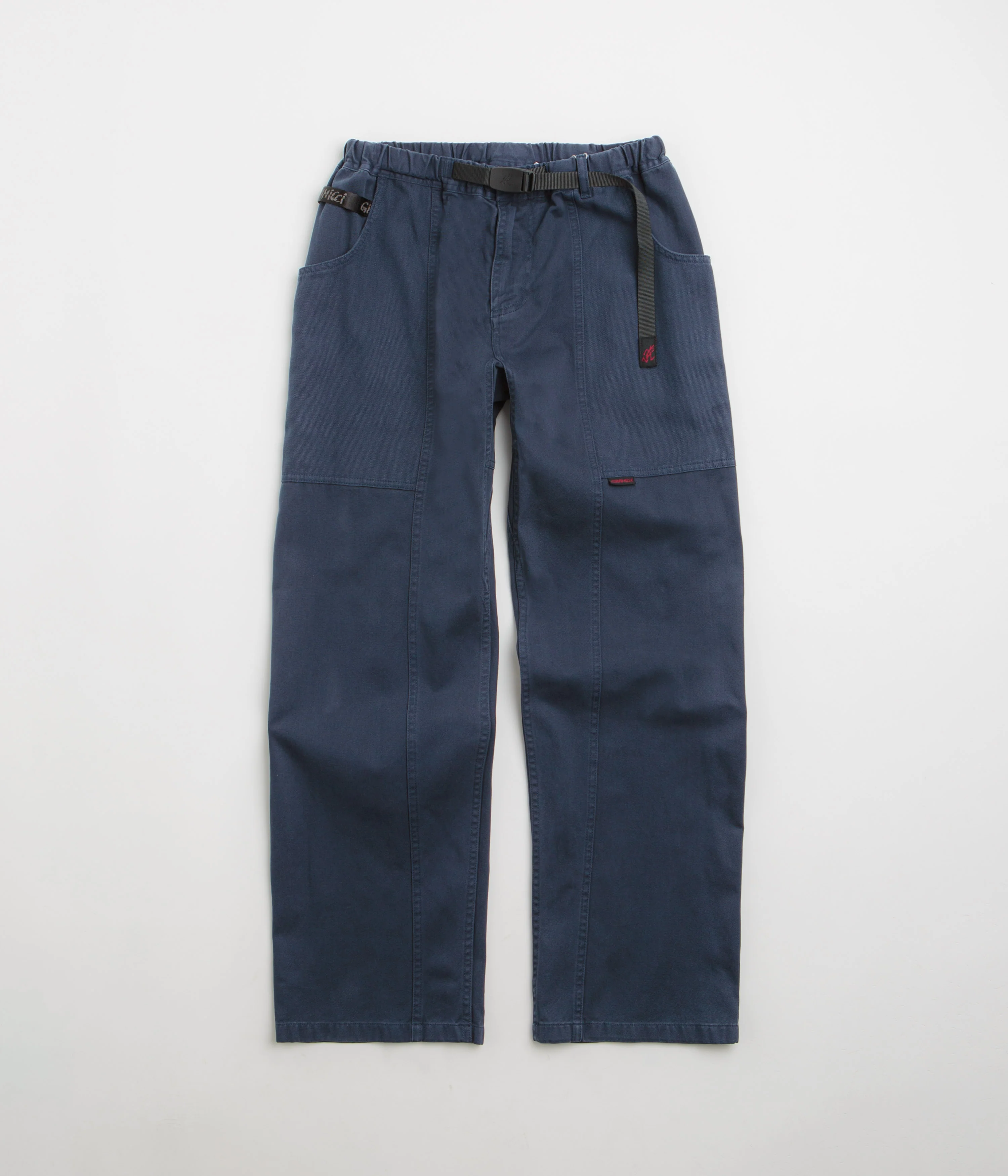 Gramicci Gadget Pants - Navy Pigment