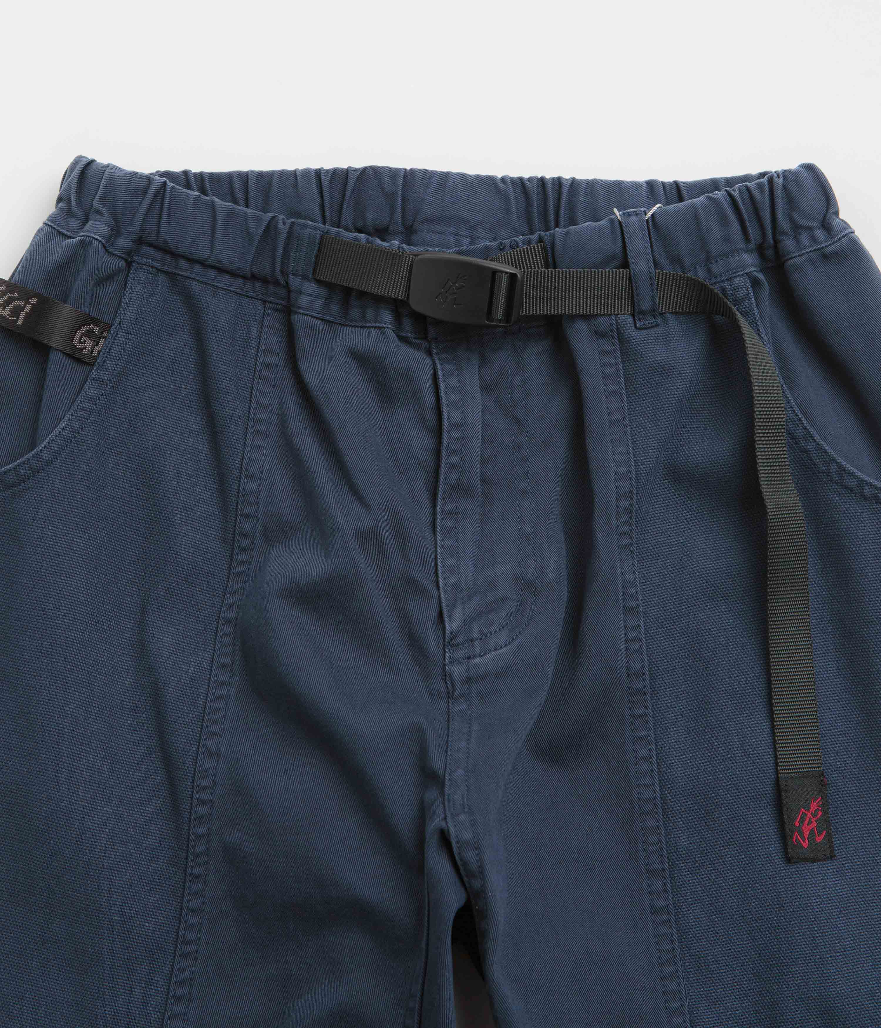 Gramicci Gadget Pants - Navy Pigment - Image 4