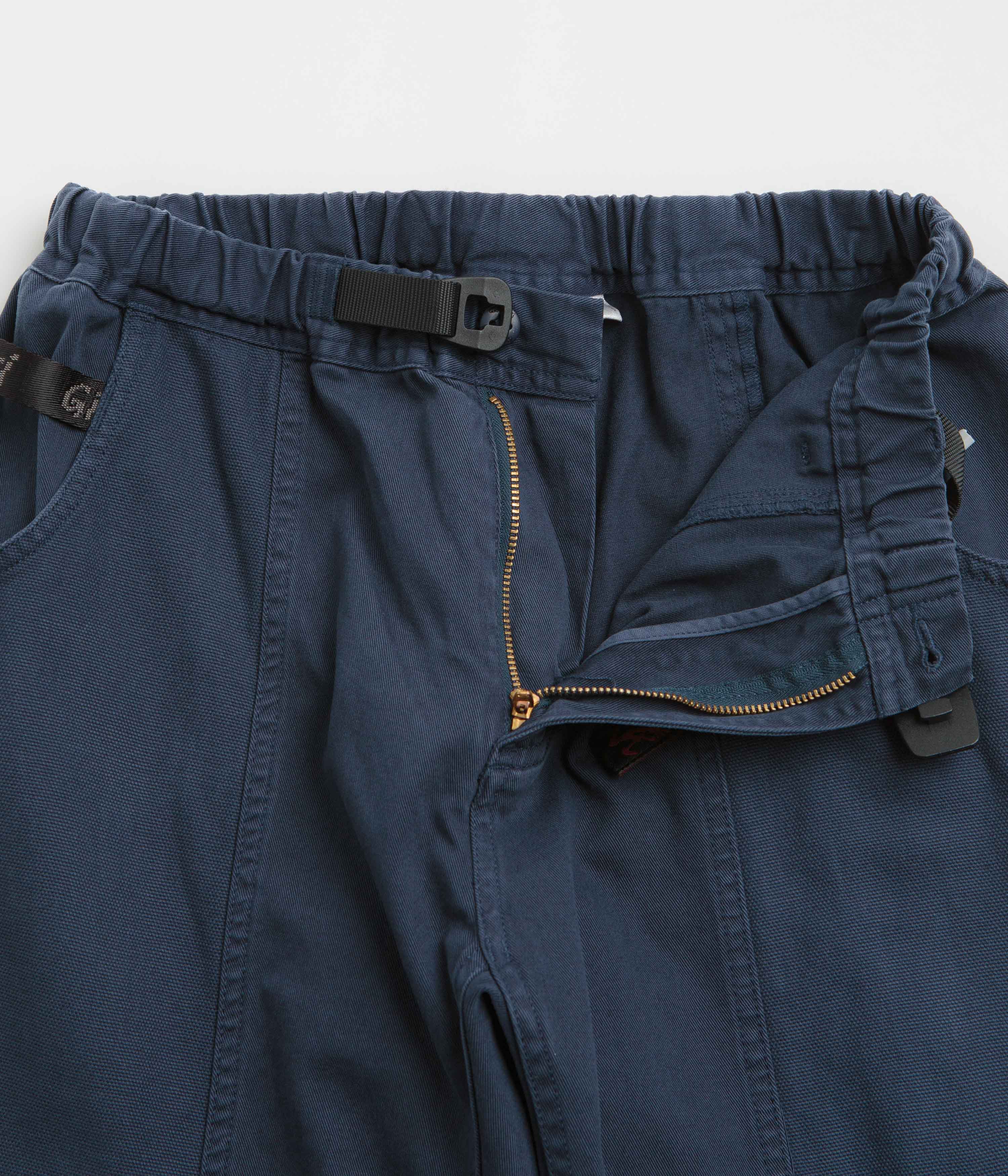 Gramicci Gadget Pants - Navy Pigment - Image 5