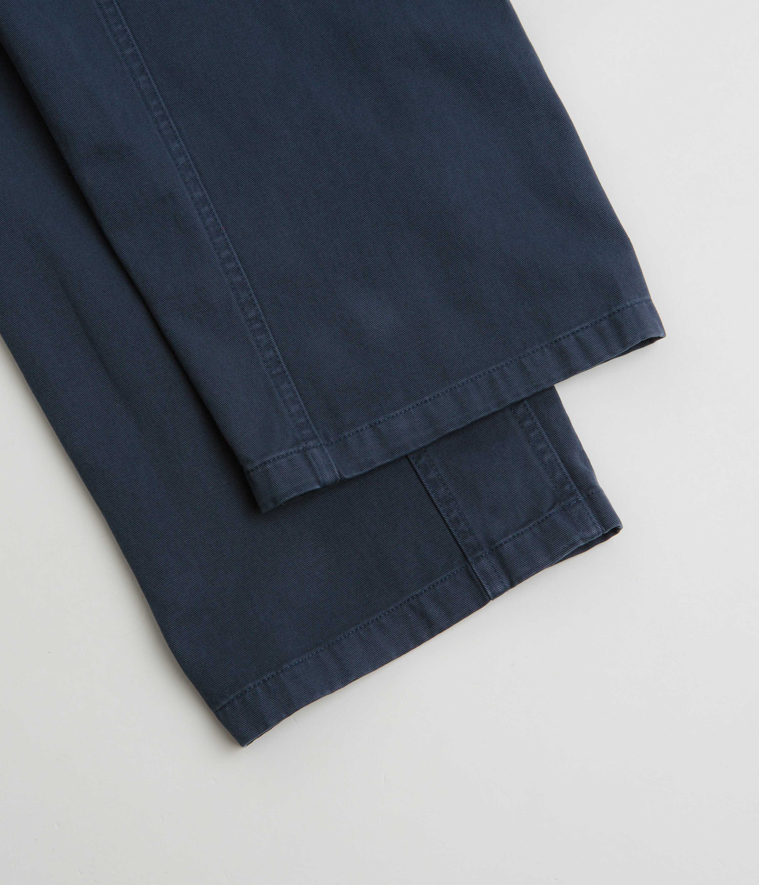 Gramicci Gadget Pants - Navy Pigment - Image 8