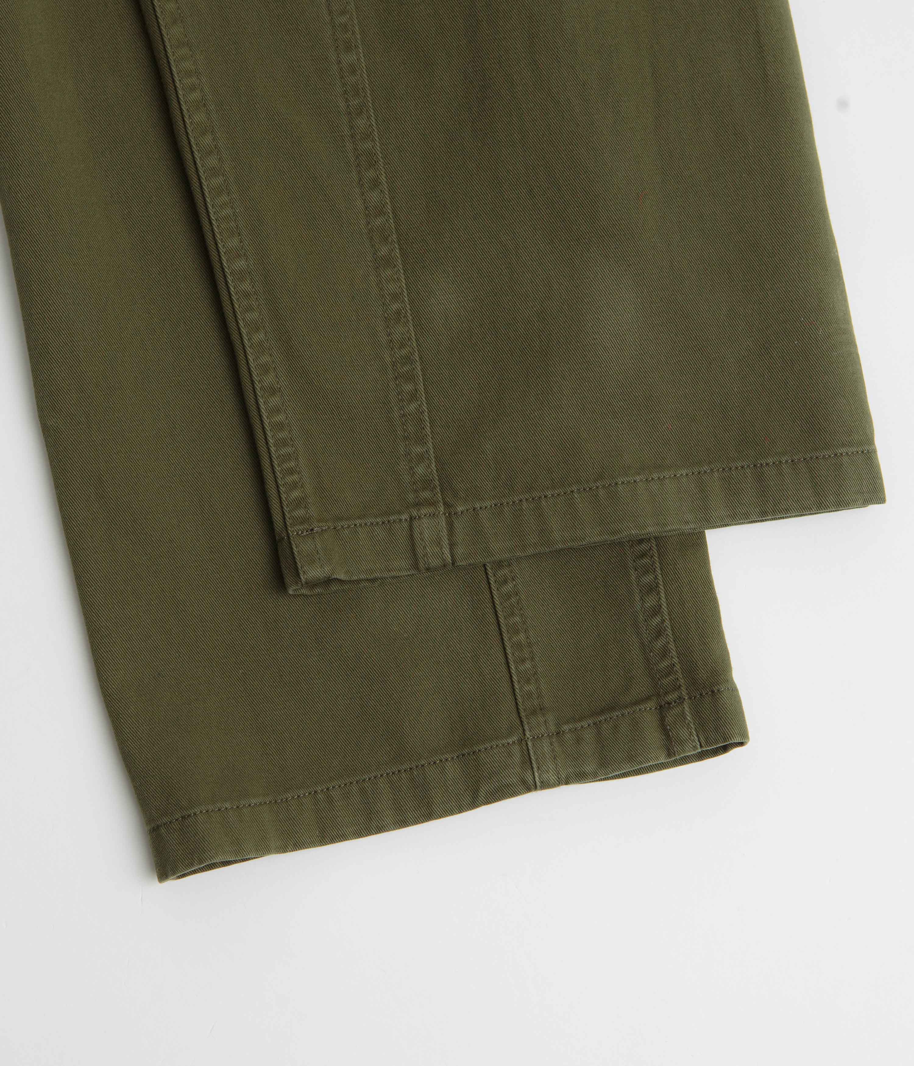 Gramicci Gadget Pants - Navy Pigment - Image 9