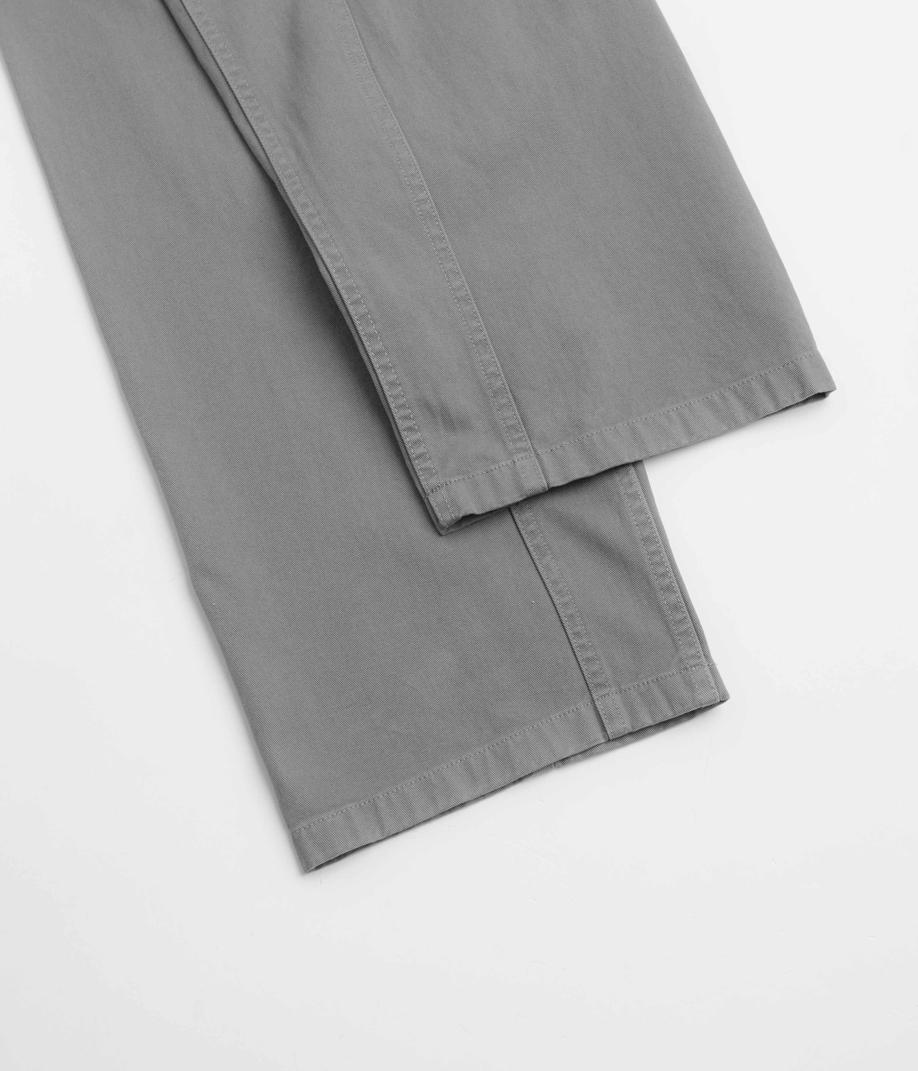 Gramicci Gadget Pants - Seal - Image 9