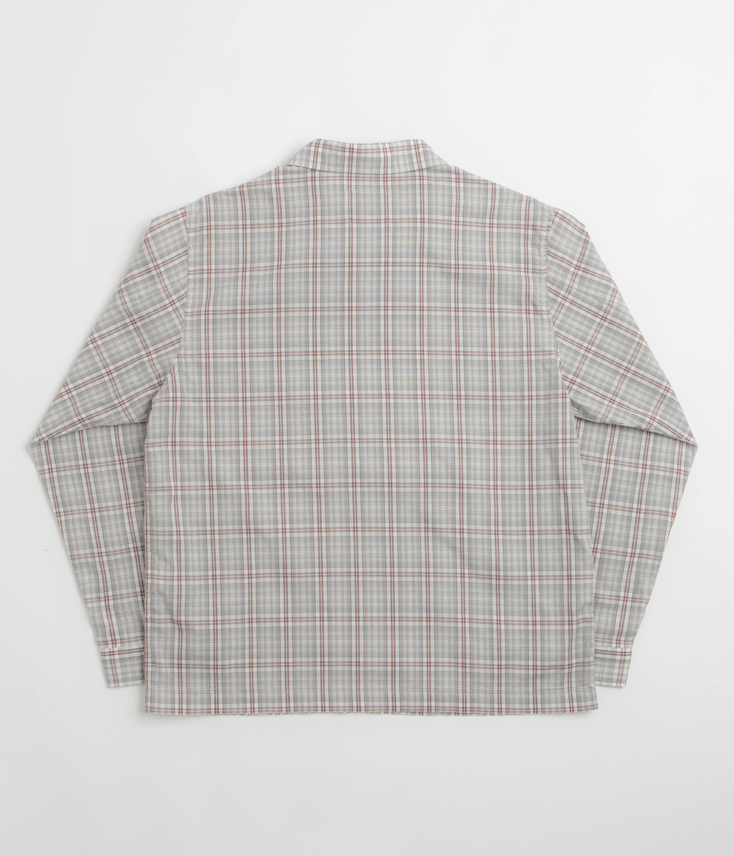Gramicci Garage Jacket - Natural - Image 3