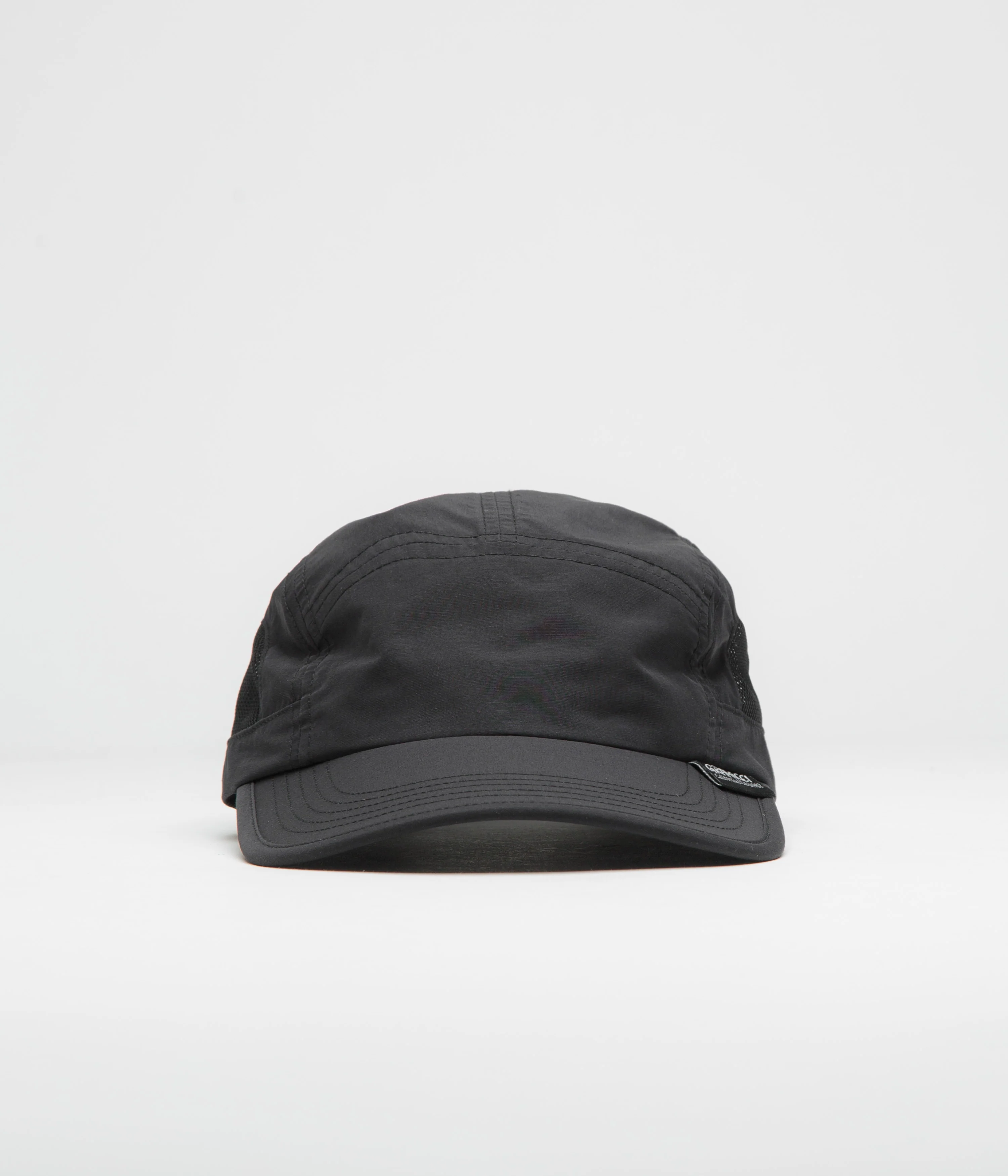 Gramicci Guide Cap - Black - Image 2