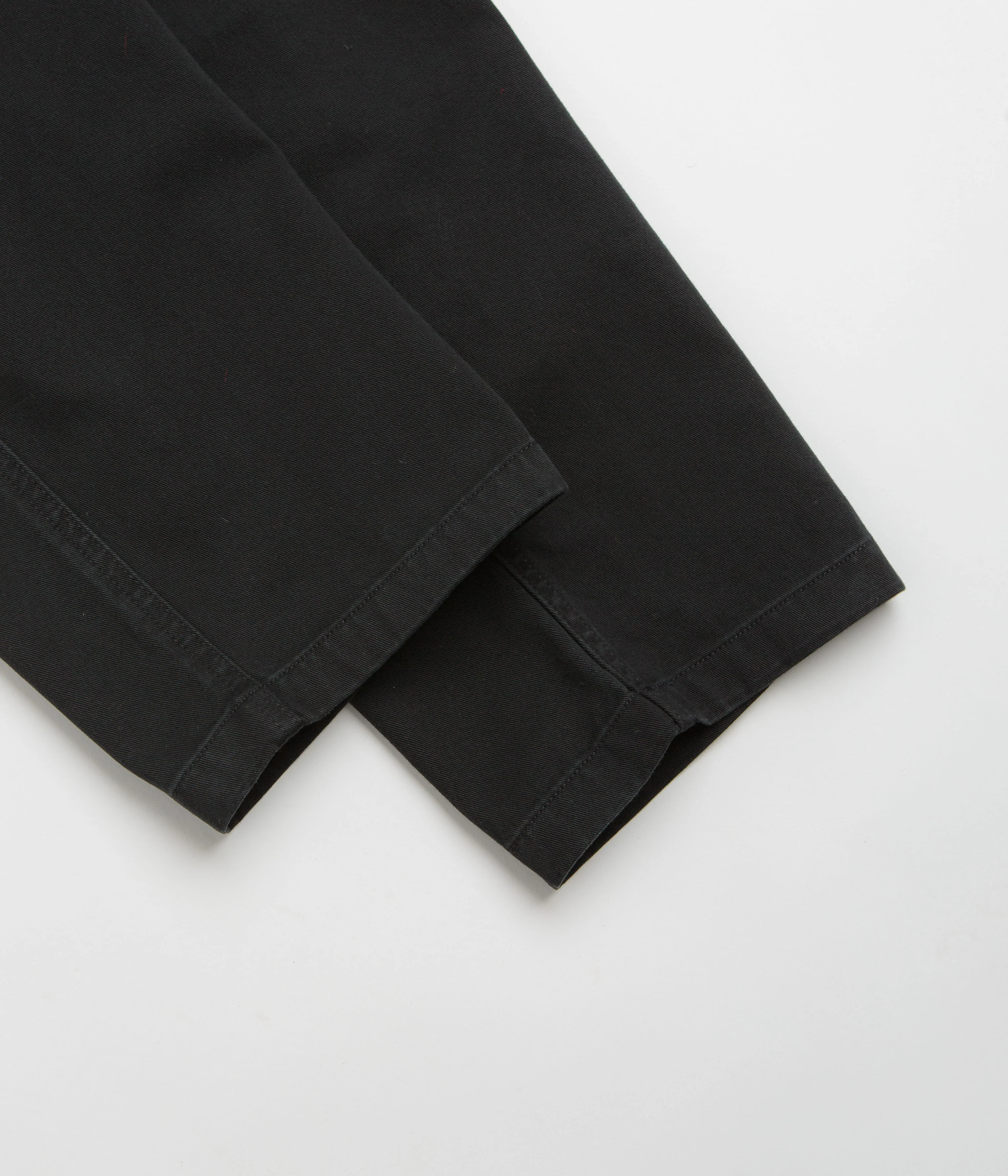 Gramicci Original G Pants - Black - Image 10