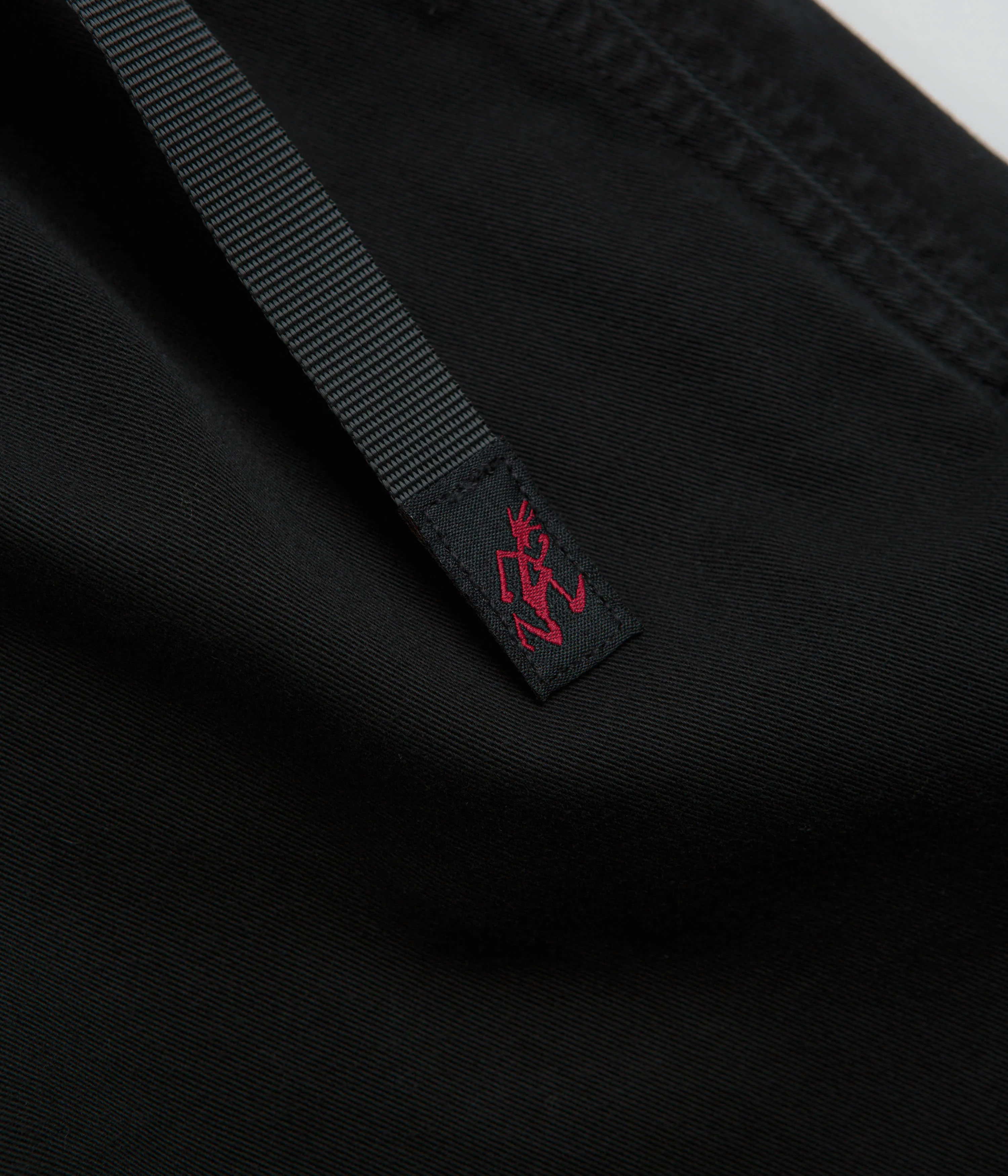 Gramicci Original G Pants - Black - Image 7