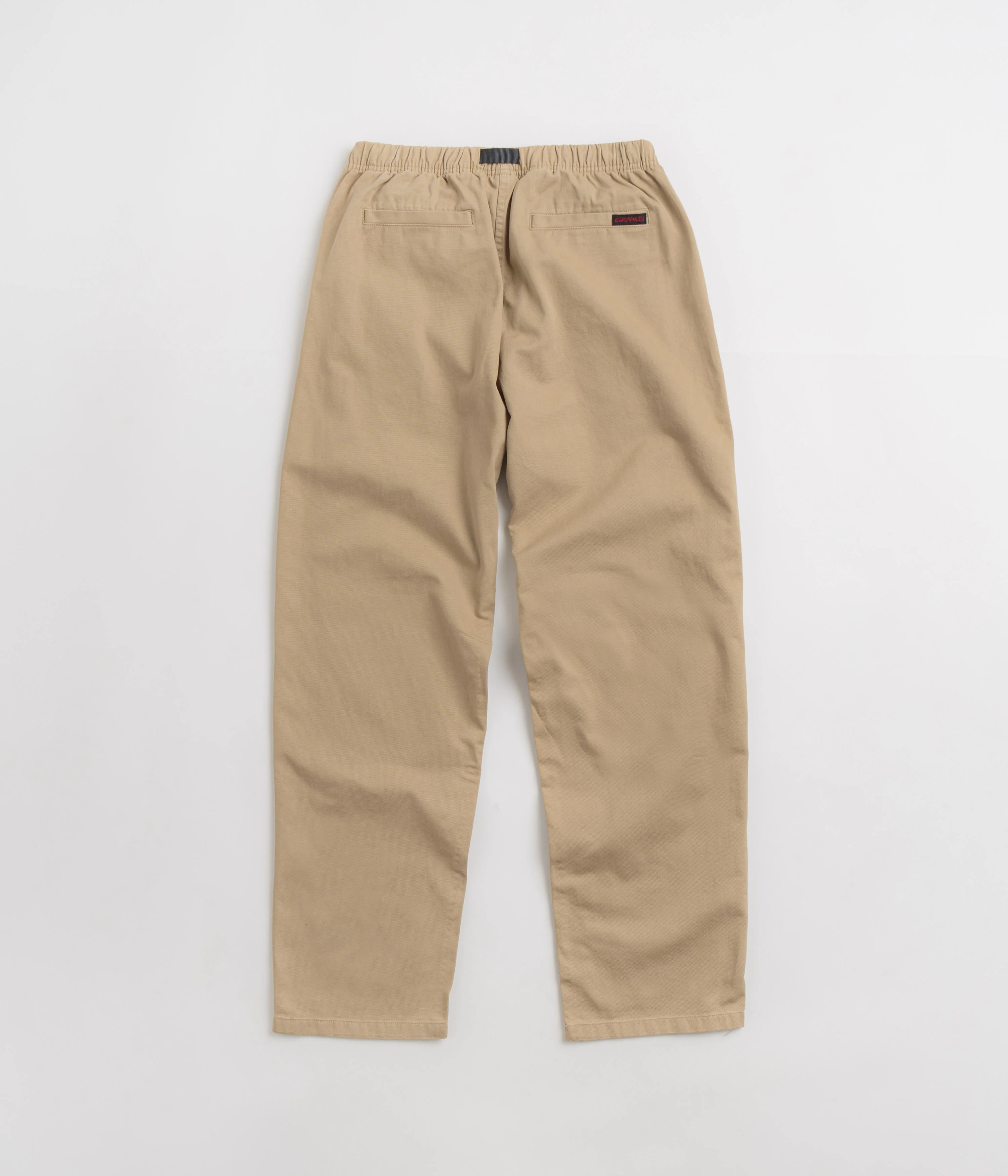 Gramicci Original G Pants - Chino - Image 3