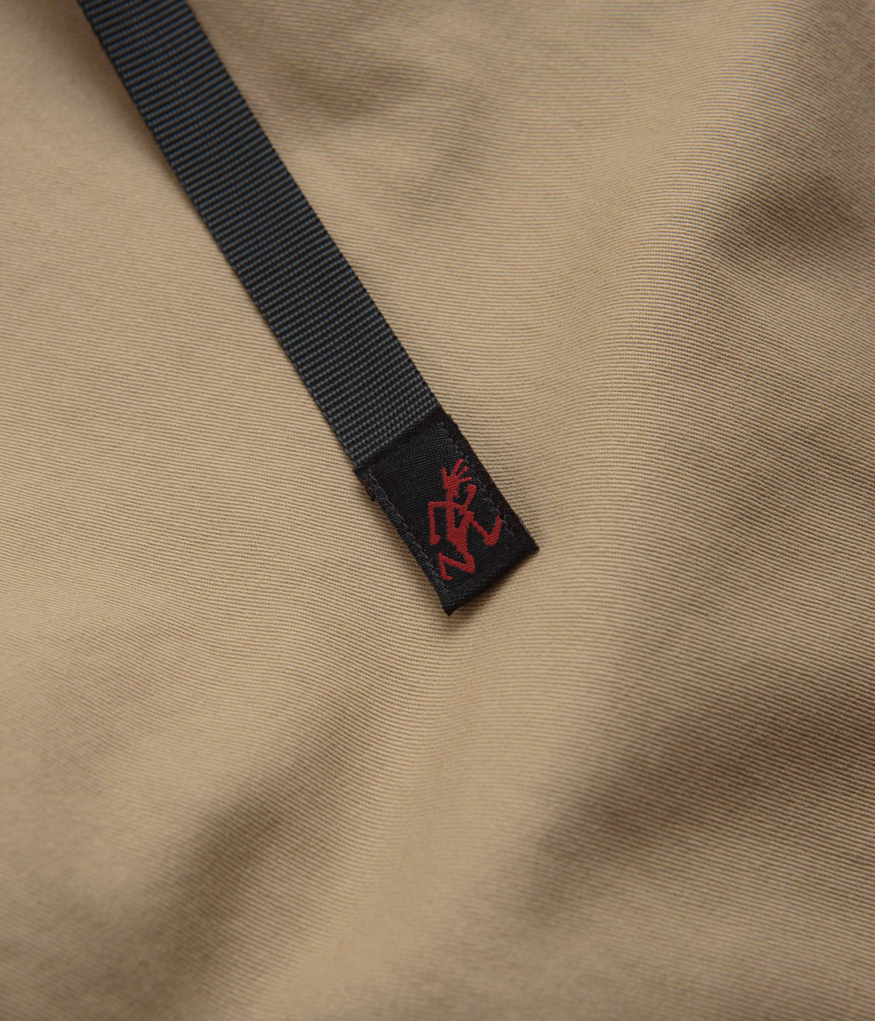 Gramicci Original G Pants - Chino - Image 6