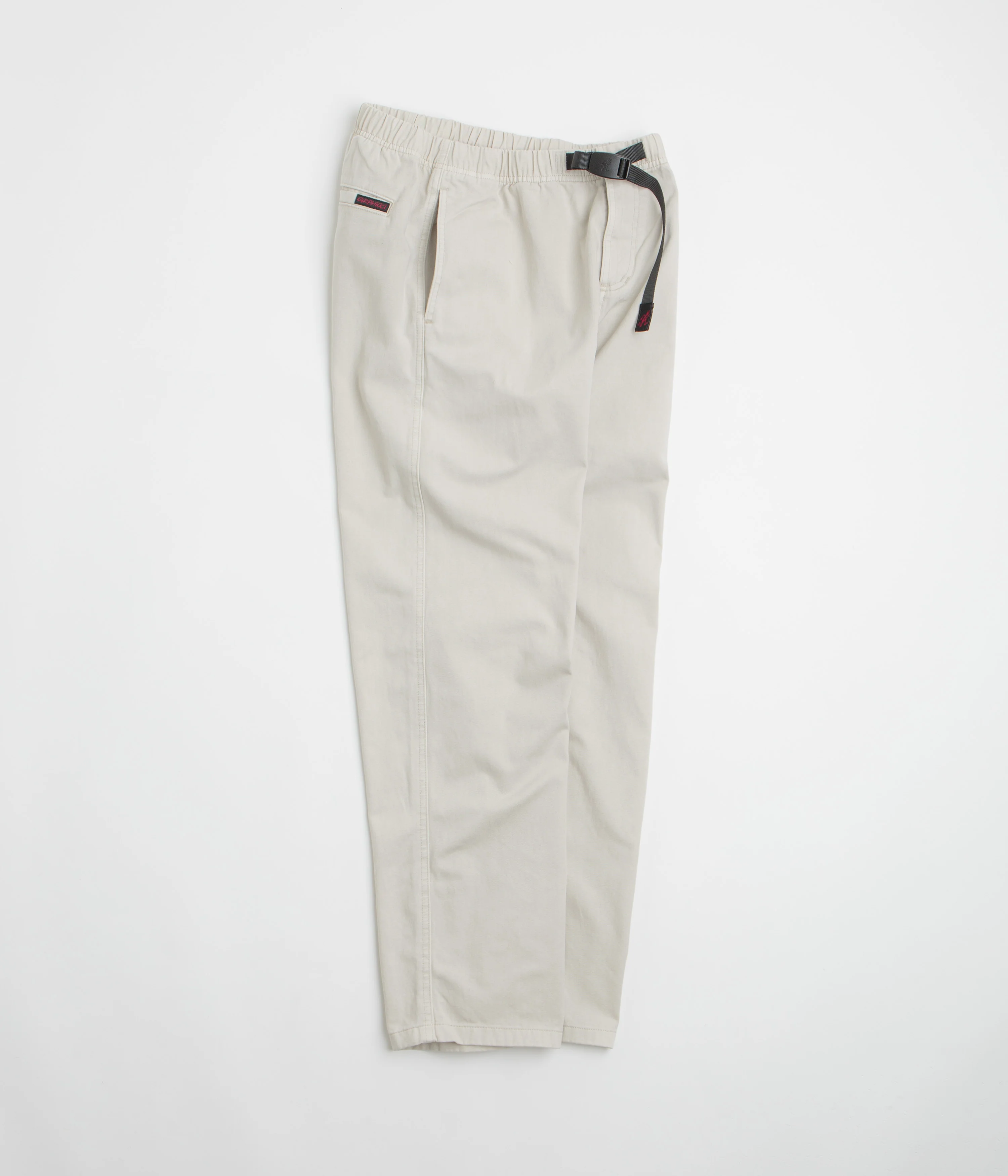 Gramicci Original G Pants - Dune Pigment - Image 3