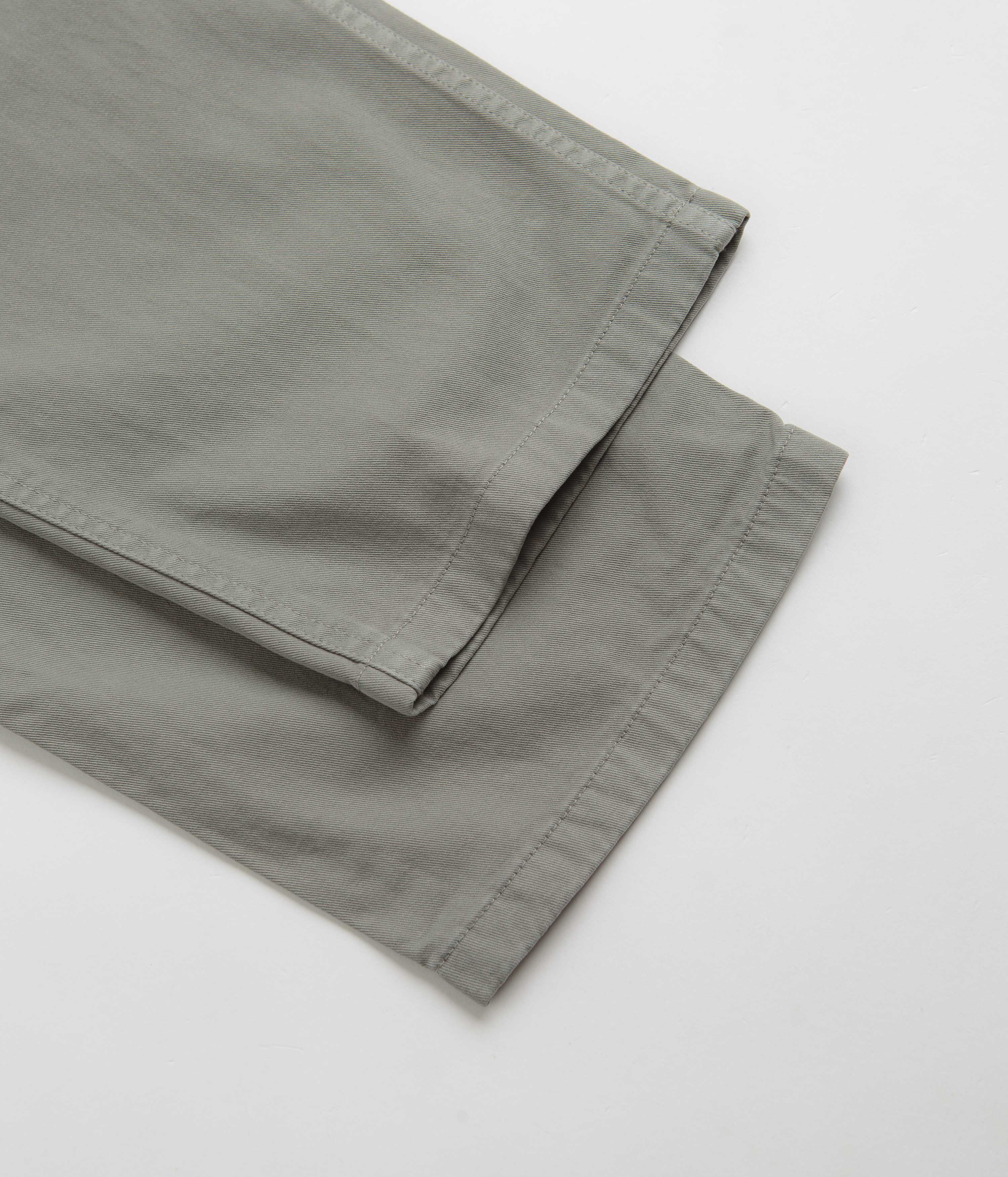 Gramicci Original G Pants - Dusty Khaki - Image 9