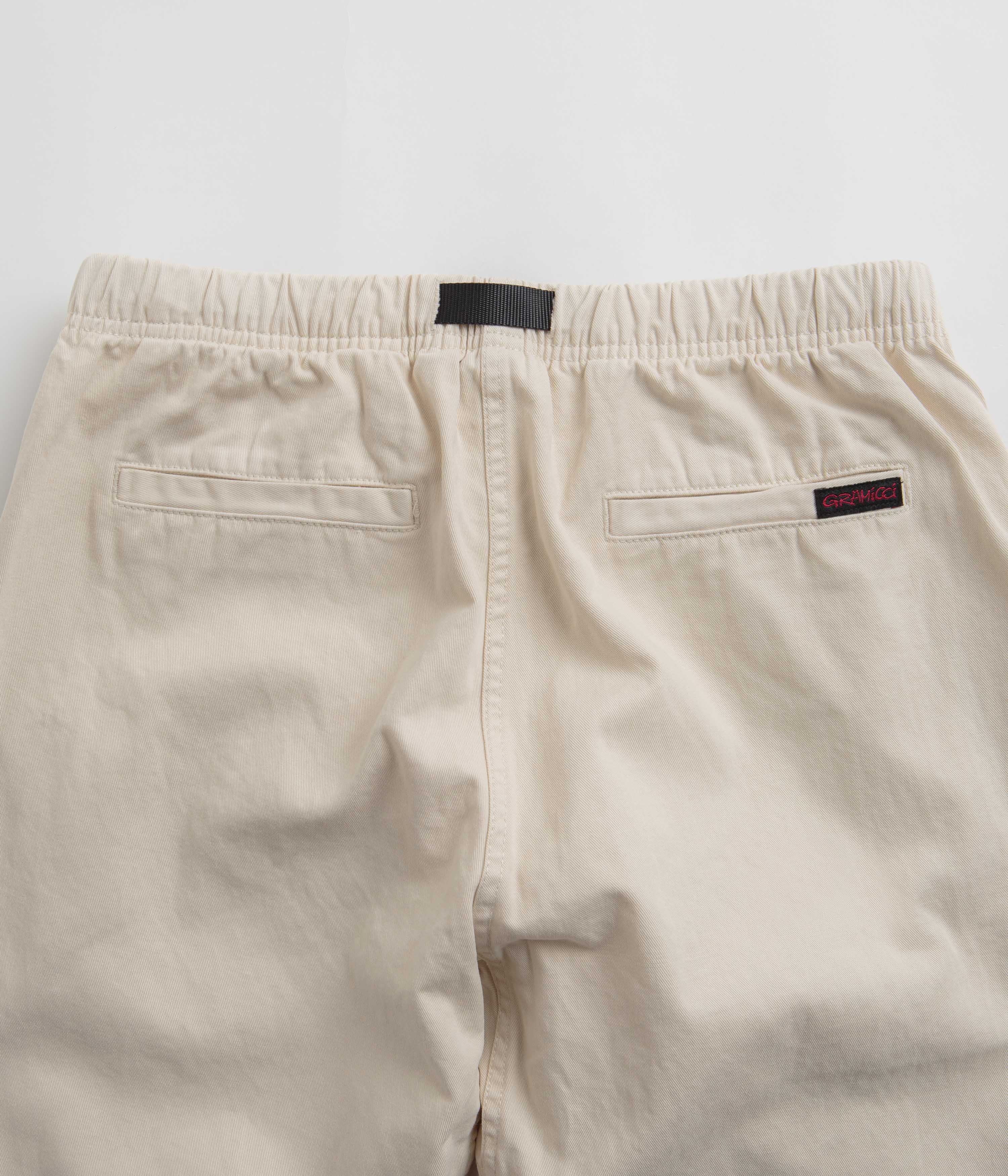 Gramicci Original G Pants - Greige - Image 6