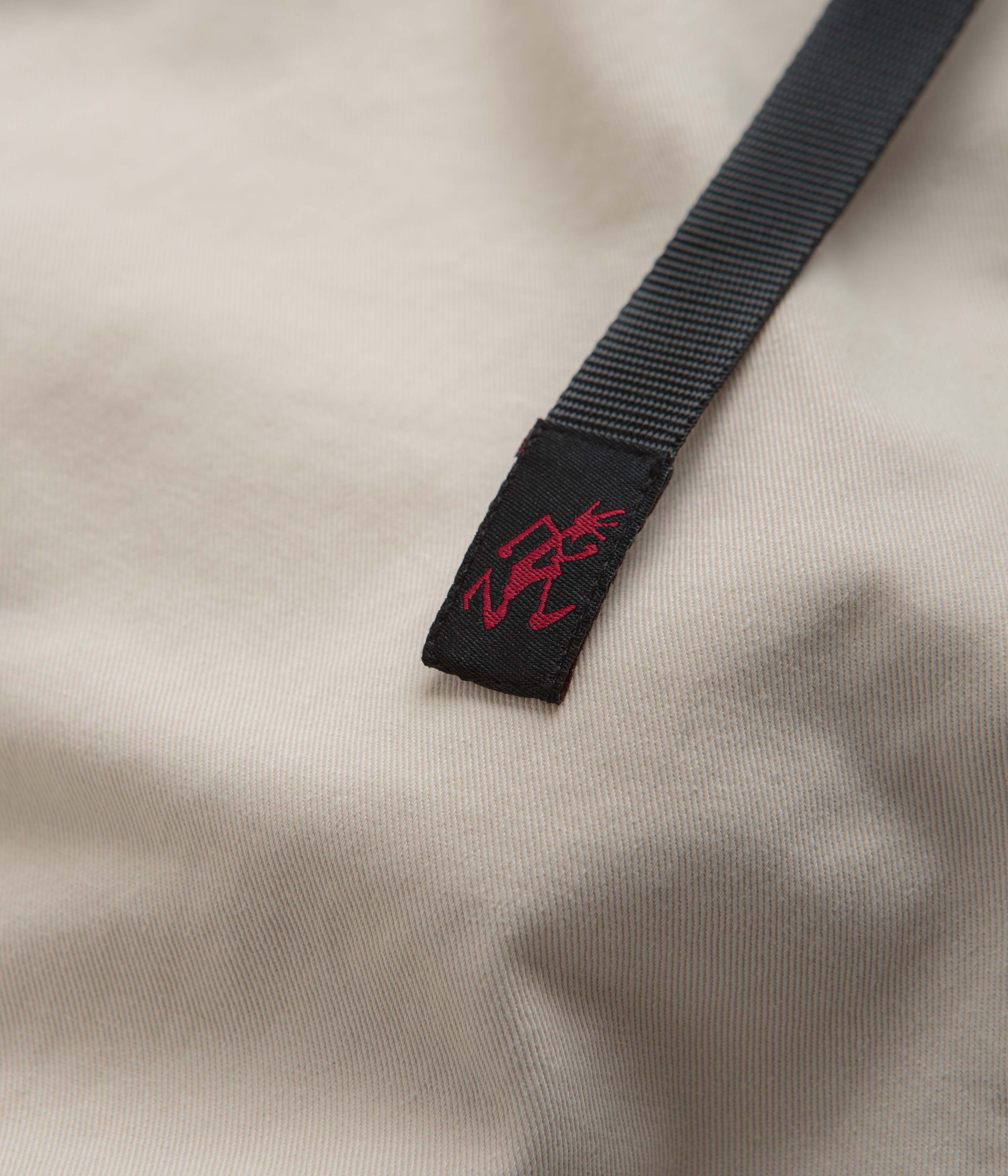 Gramicci Original G Pants - Greige - Image 8