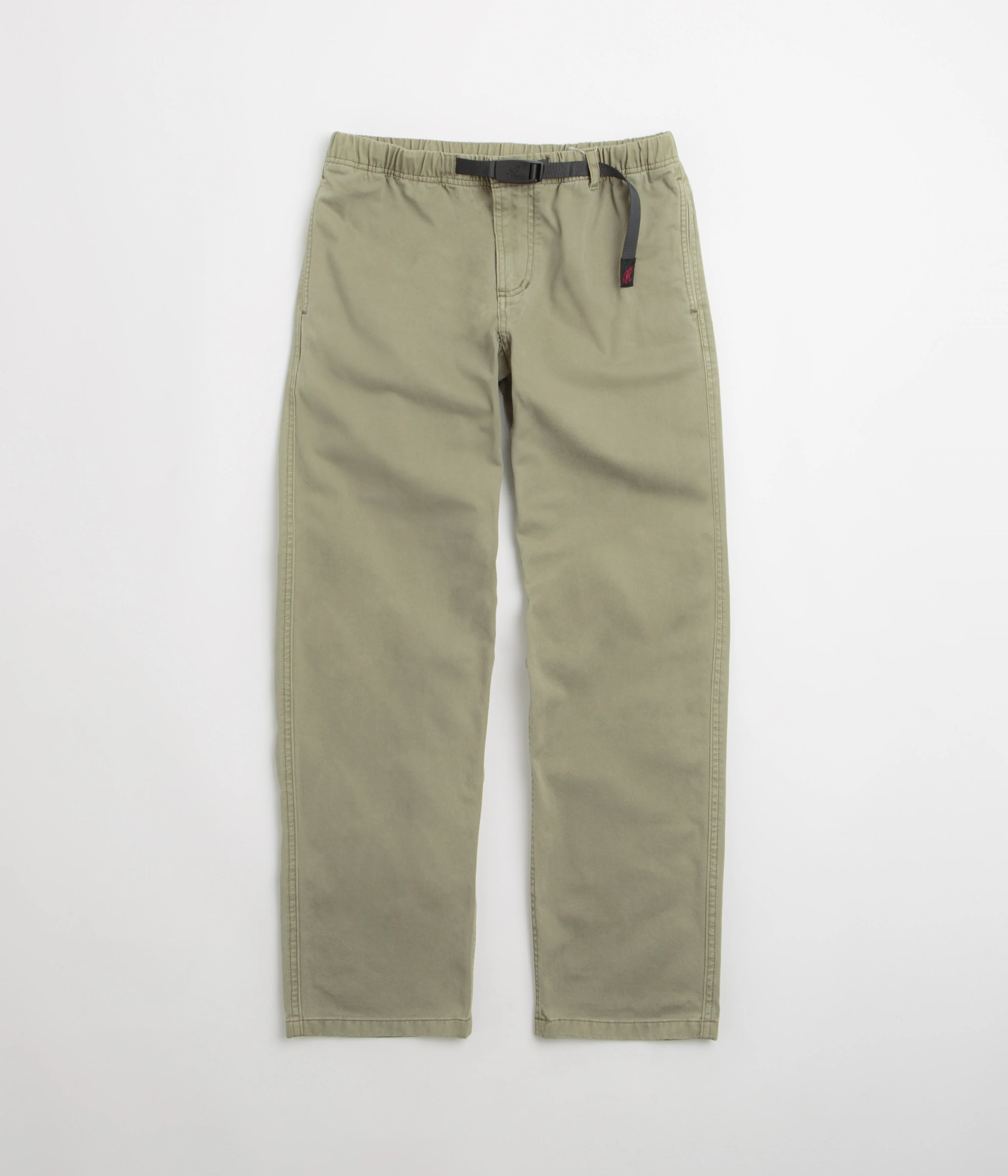 Gramicci Original G Pants - Herb Pigment