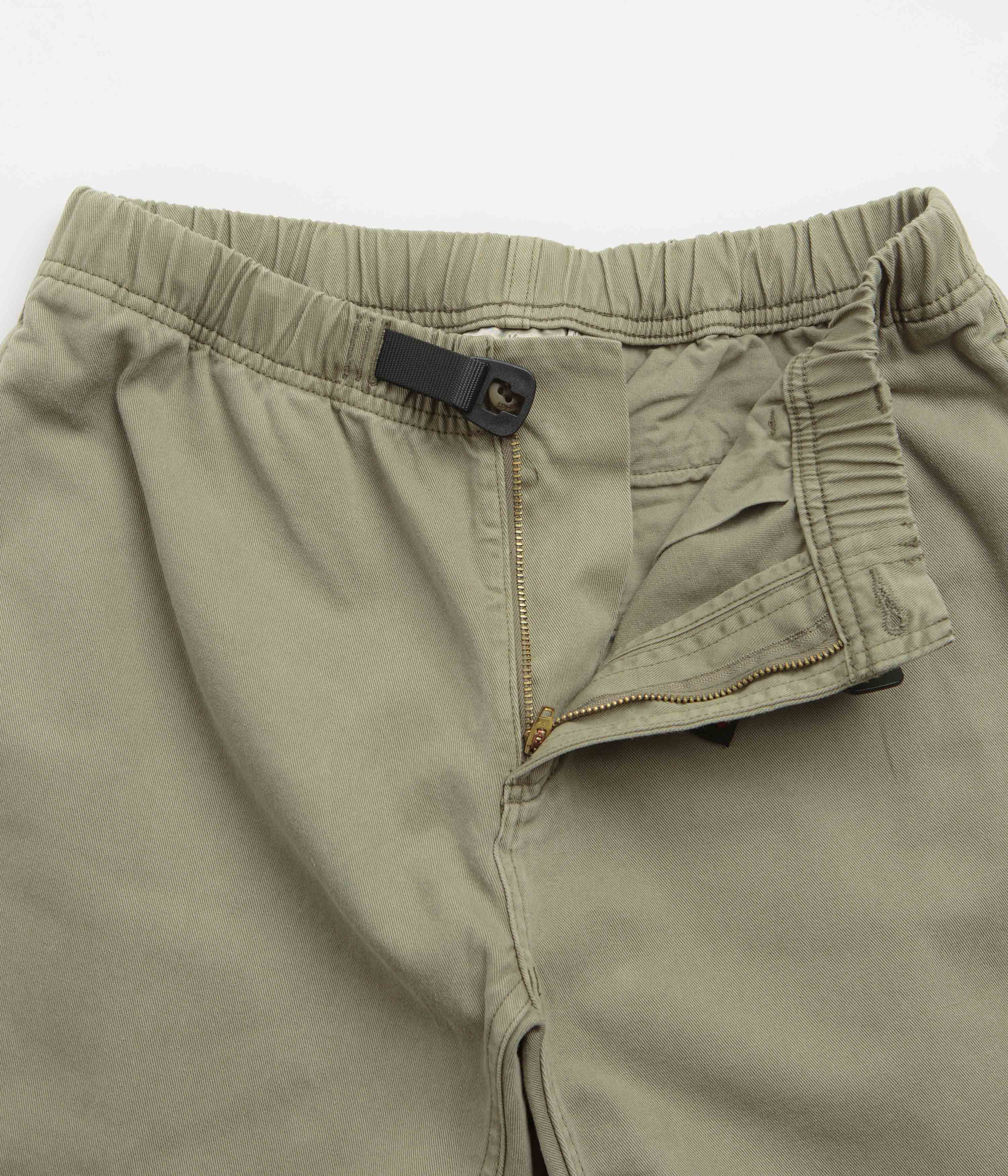 Gramicci Original G Pants - Herb Pigment - Image 6