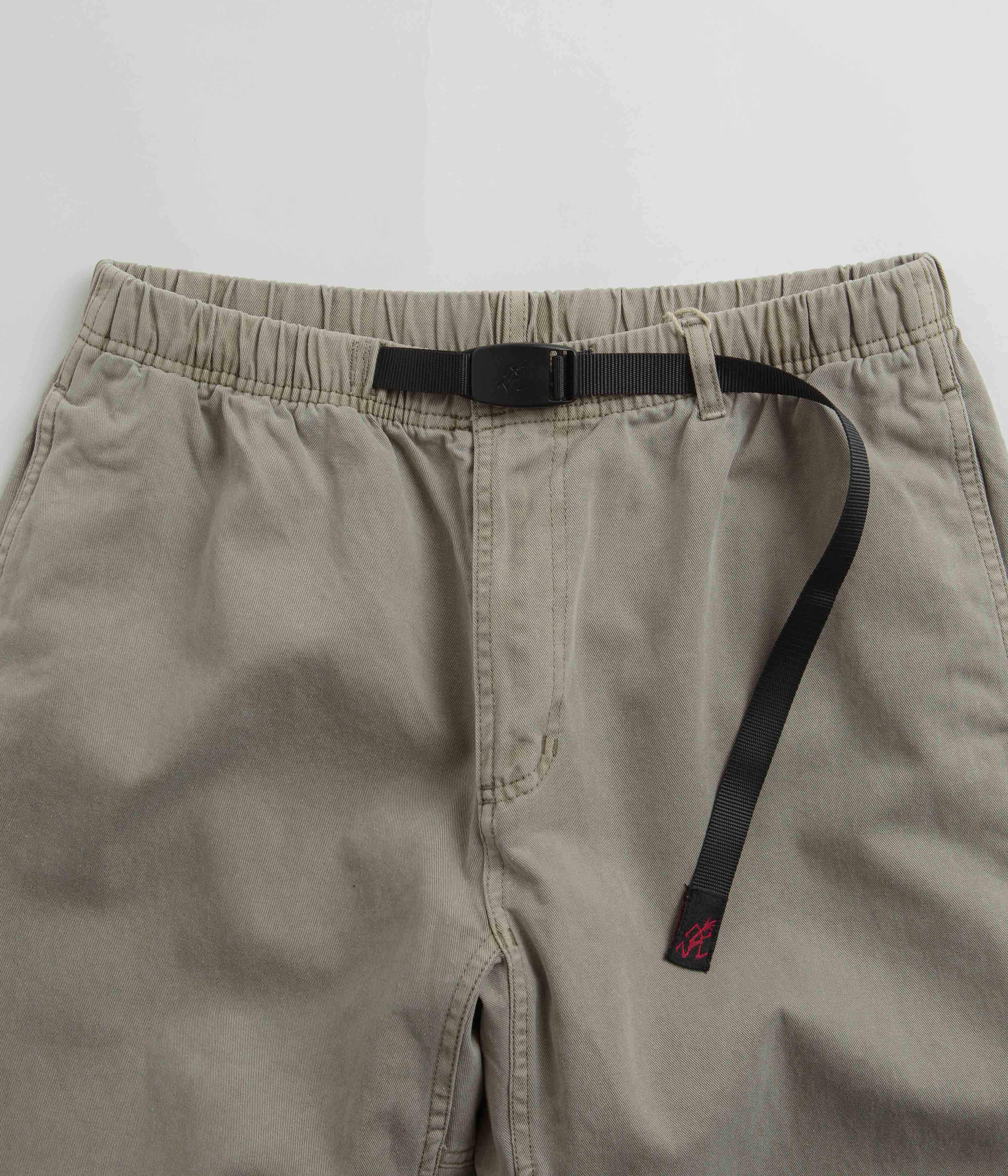 Gramicci Original G Pants - Sage - Image 4