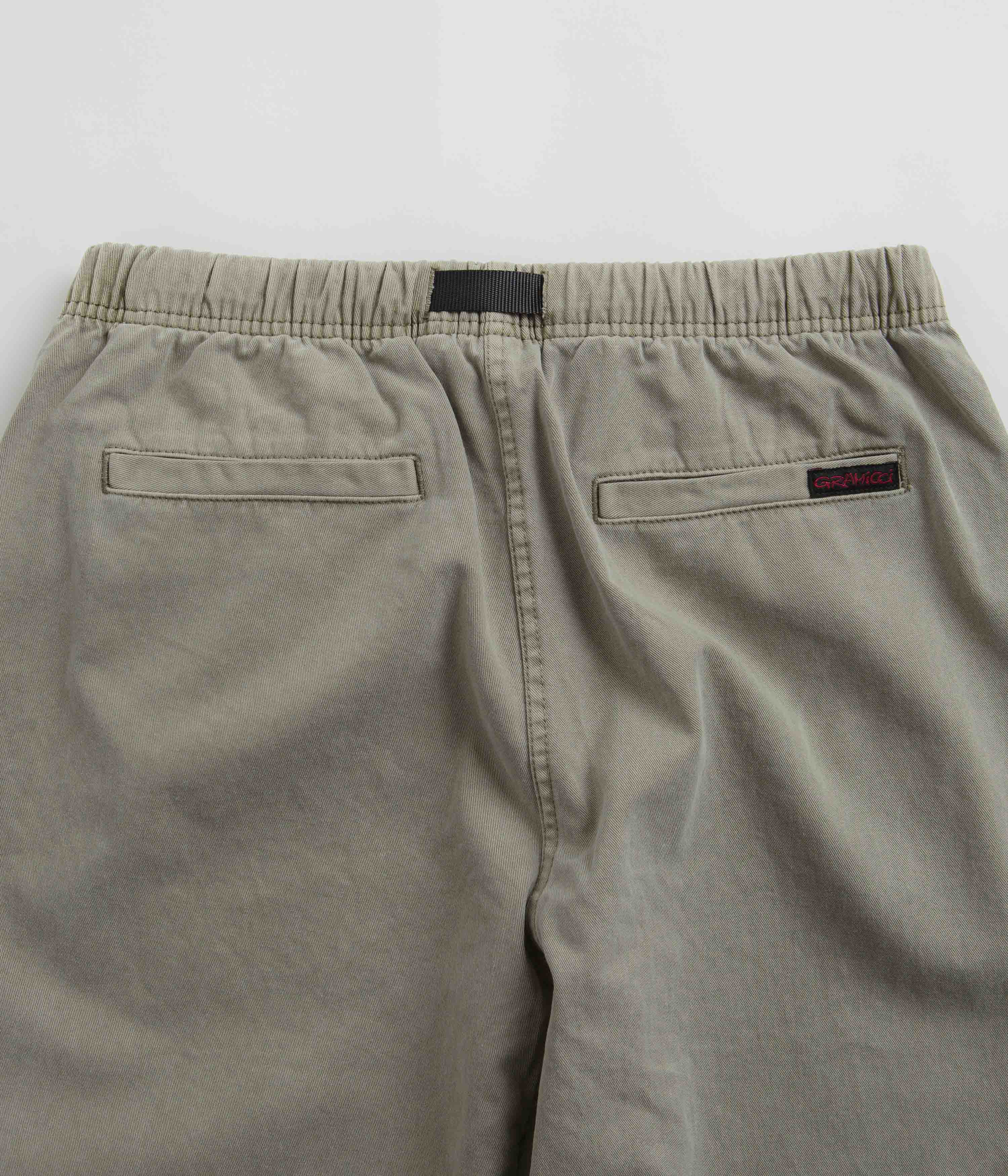 Gramicci Original G Pants - Sage - Image 6
