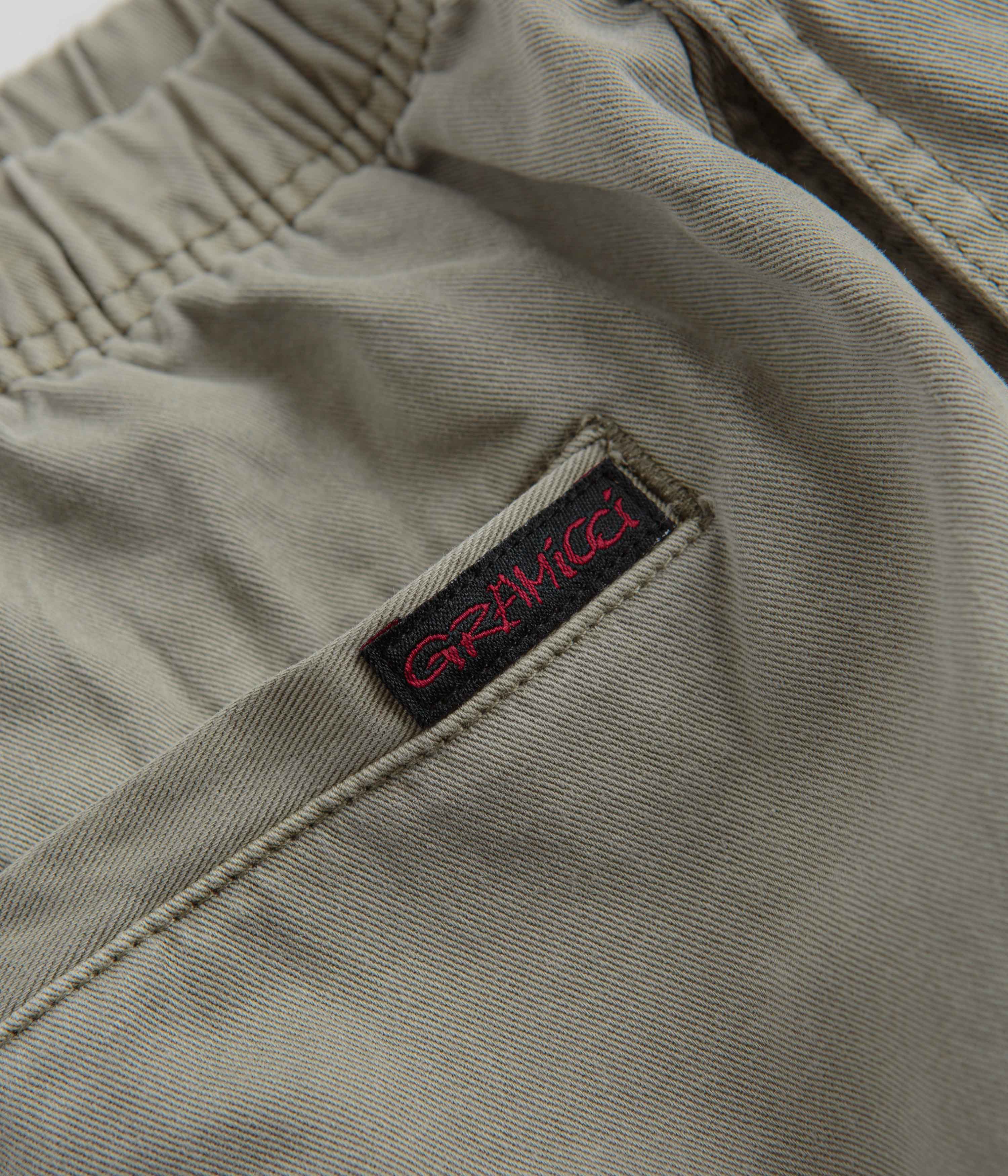 Gramicci Original G Pants - Sage - Image 9