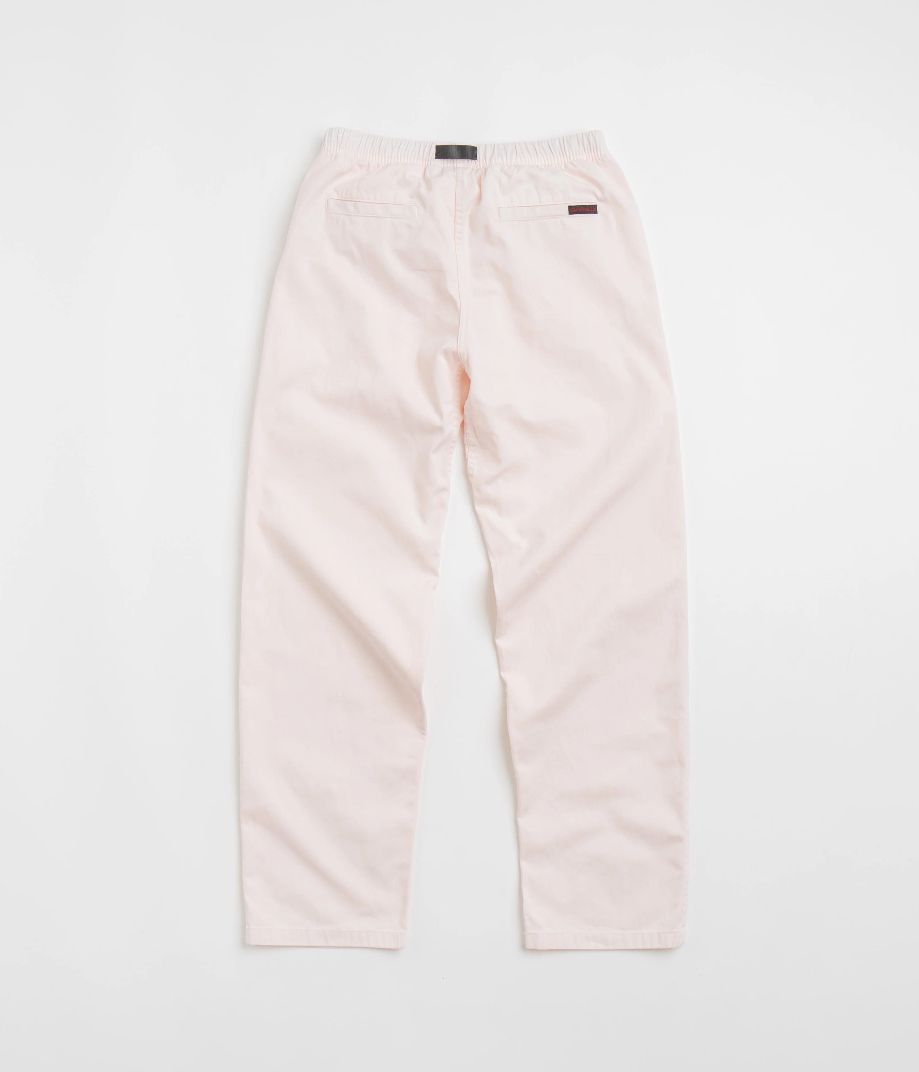 Gramicci Original G Pants - Soft Rose - Image 3