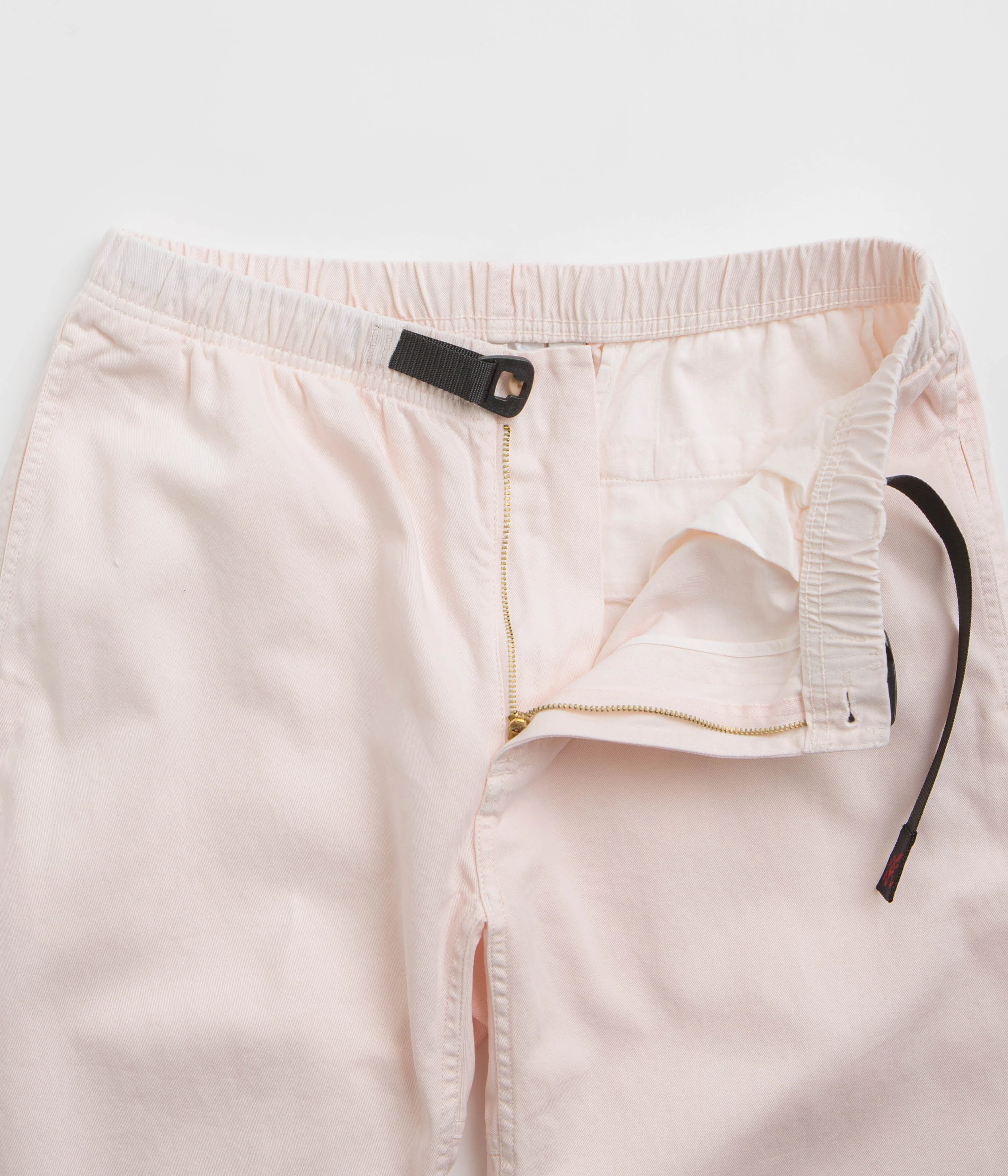 Gramicci Original G Pants - Soft Rose - Image 5