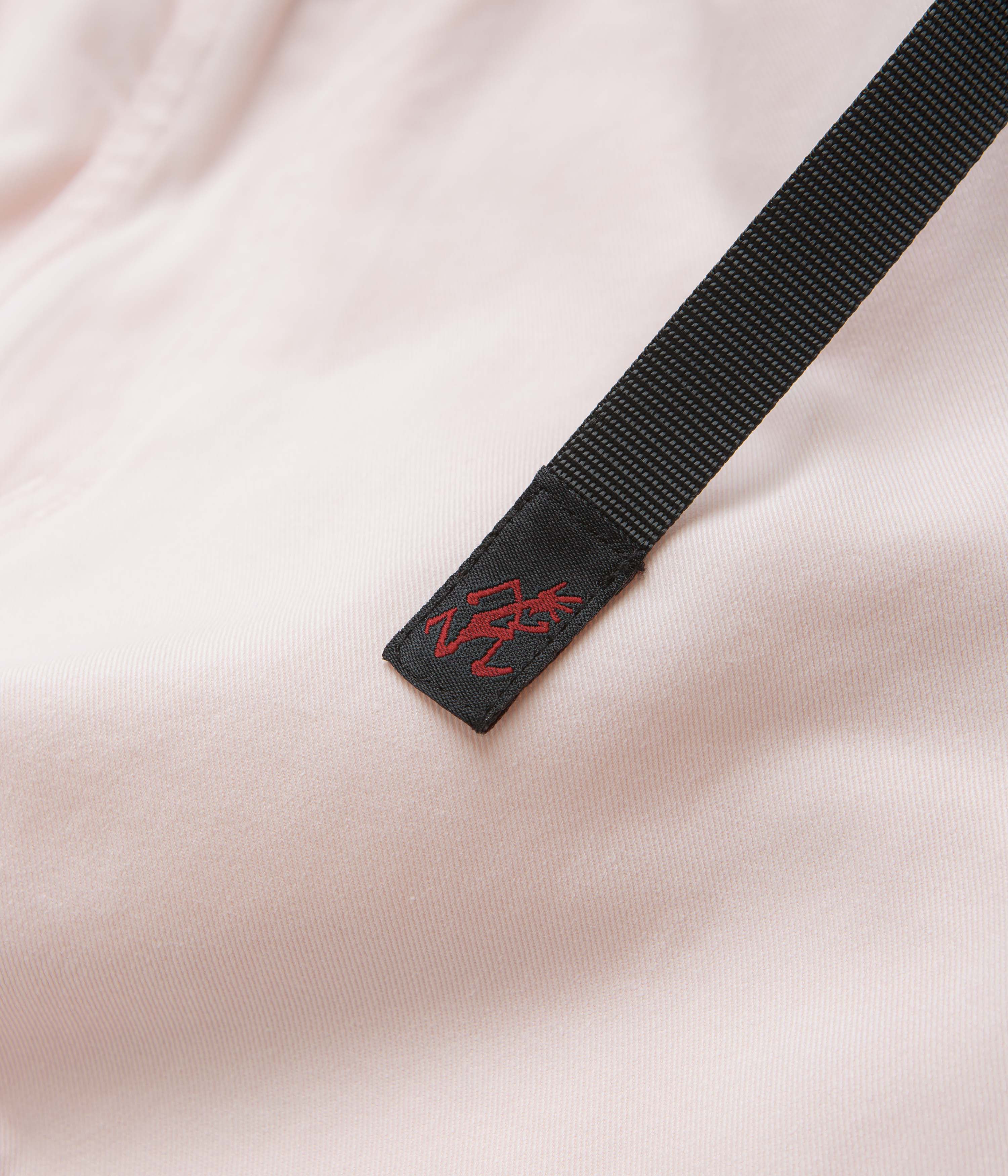 Gramicci Original G Pants - Soft Rose - Image 8