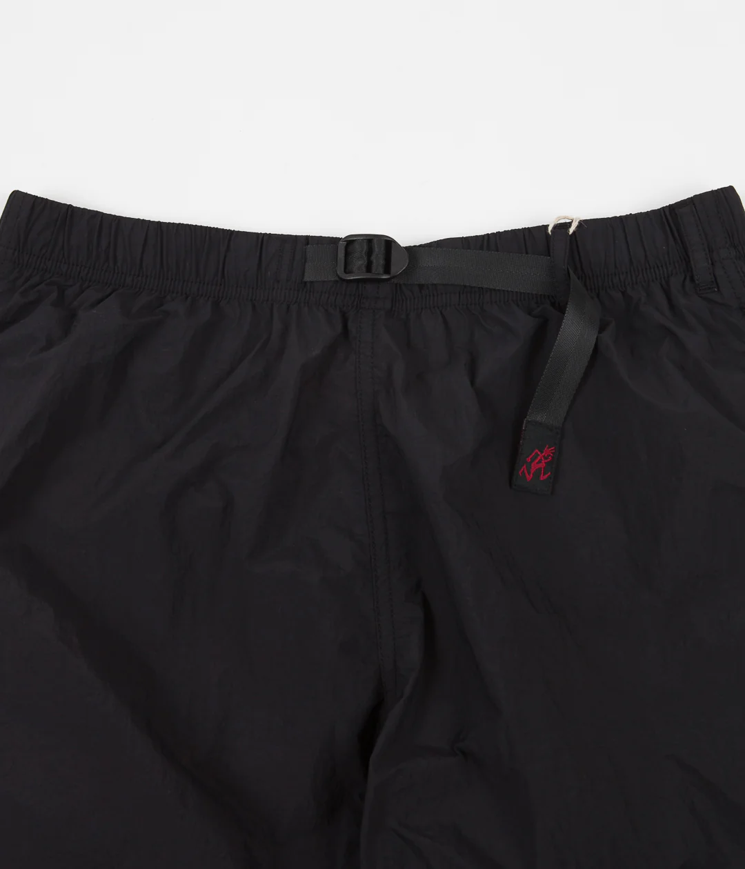 Gramicci Packable G-Shorts - Black - Image 3