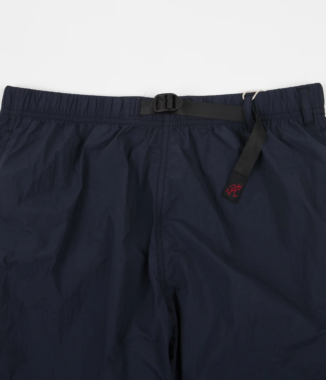 Gramicci Packable G-Shorts - Double Navy - Image 3
