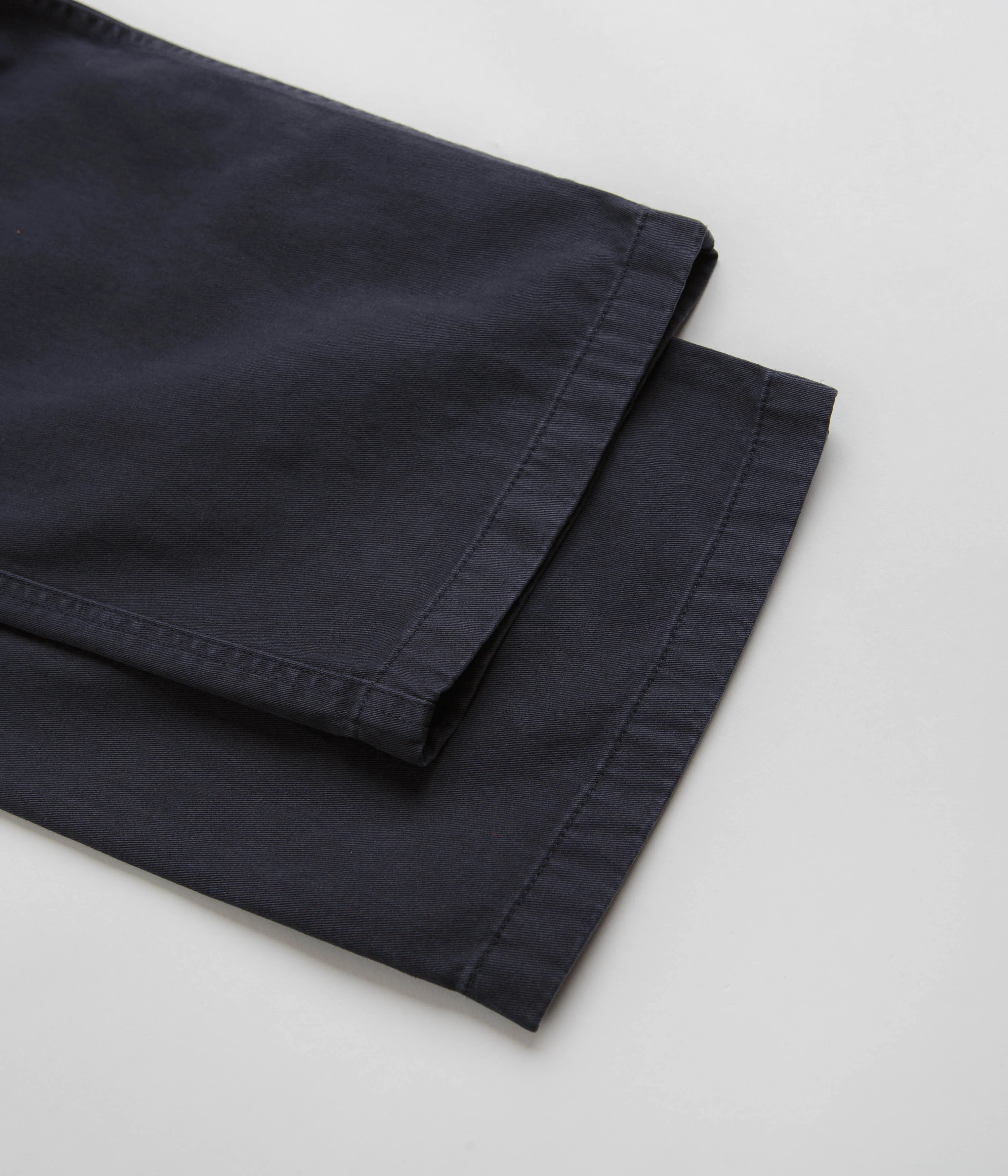 Gramicci Rock Slide Pants - Double Navy - Image 10