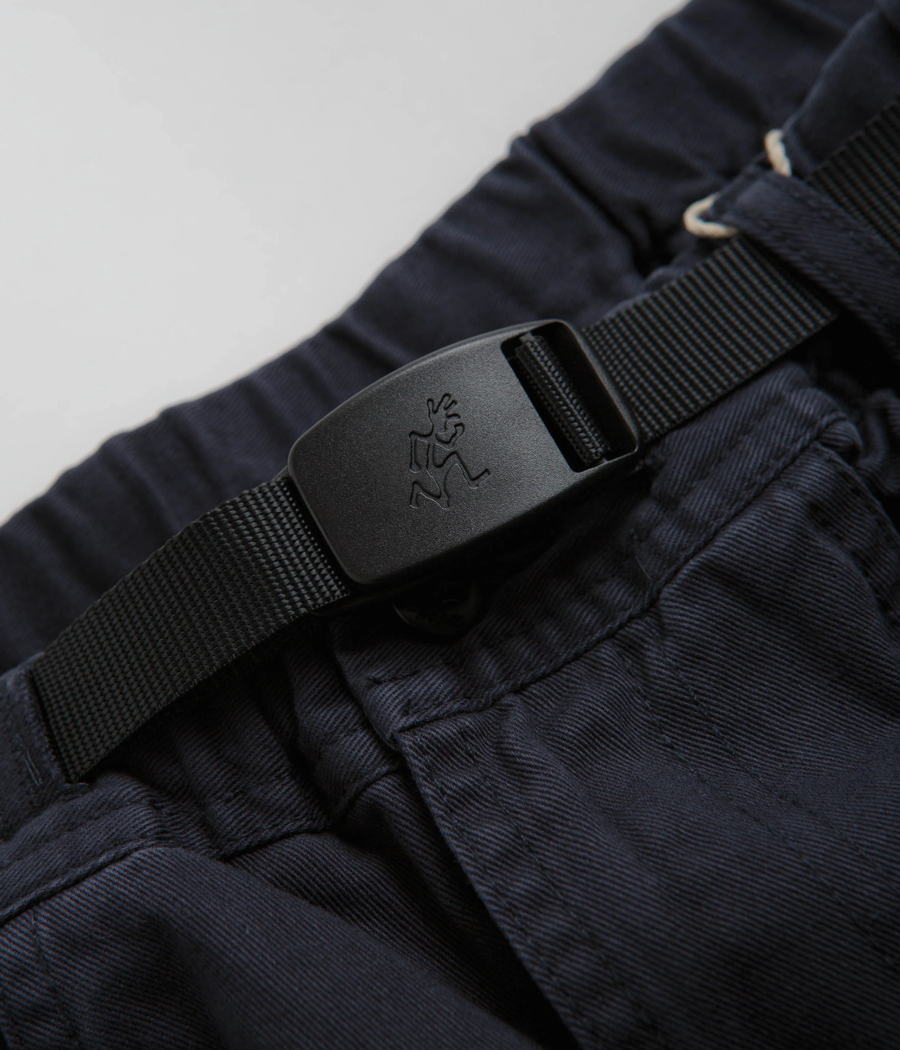 Gramicci Rock Slide Pants - Double Navy - Image 6
