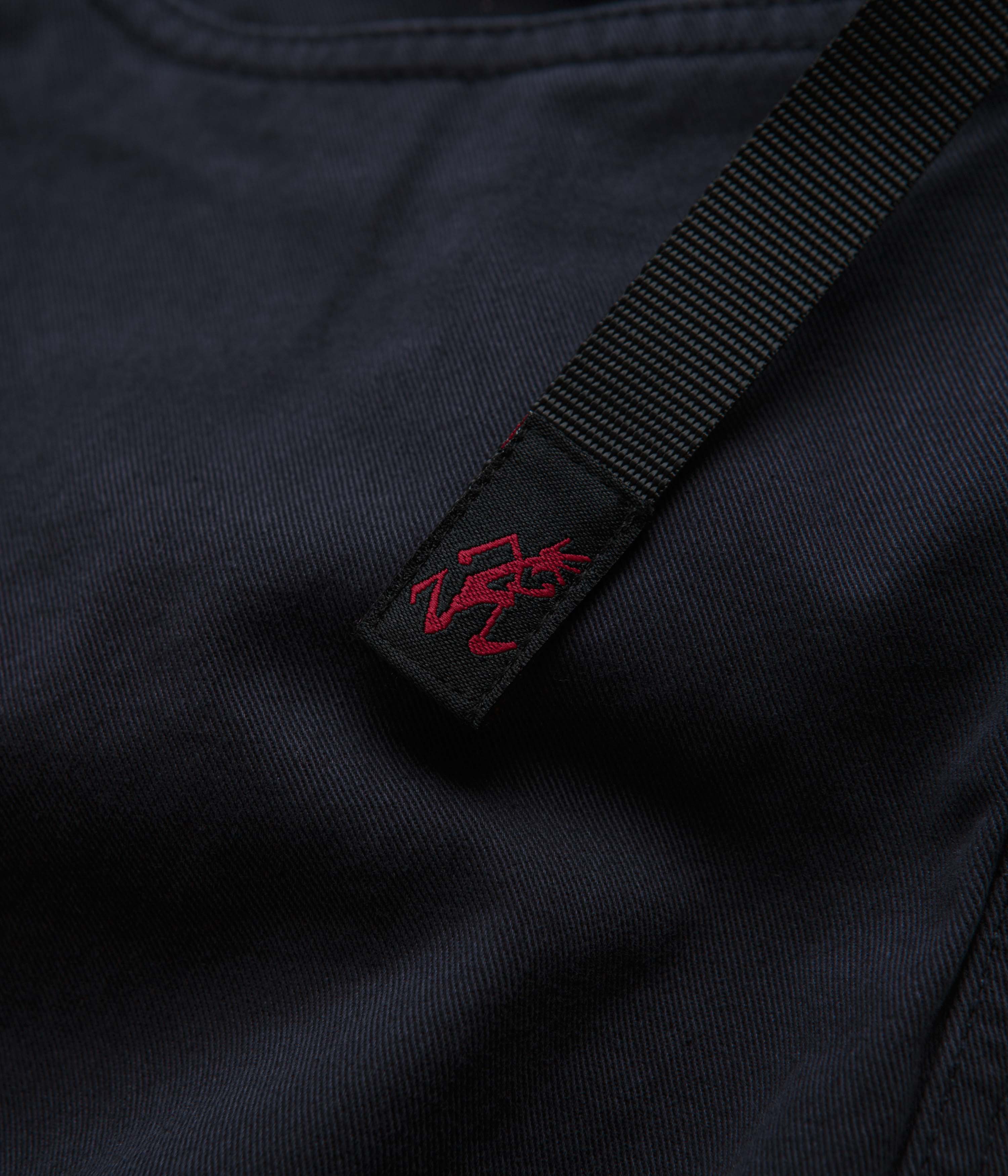Gramicci Rock Slide Pants - Double Navy - Image 8