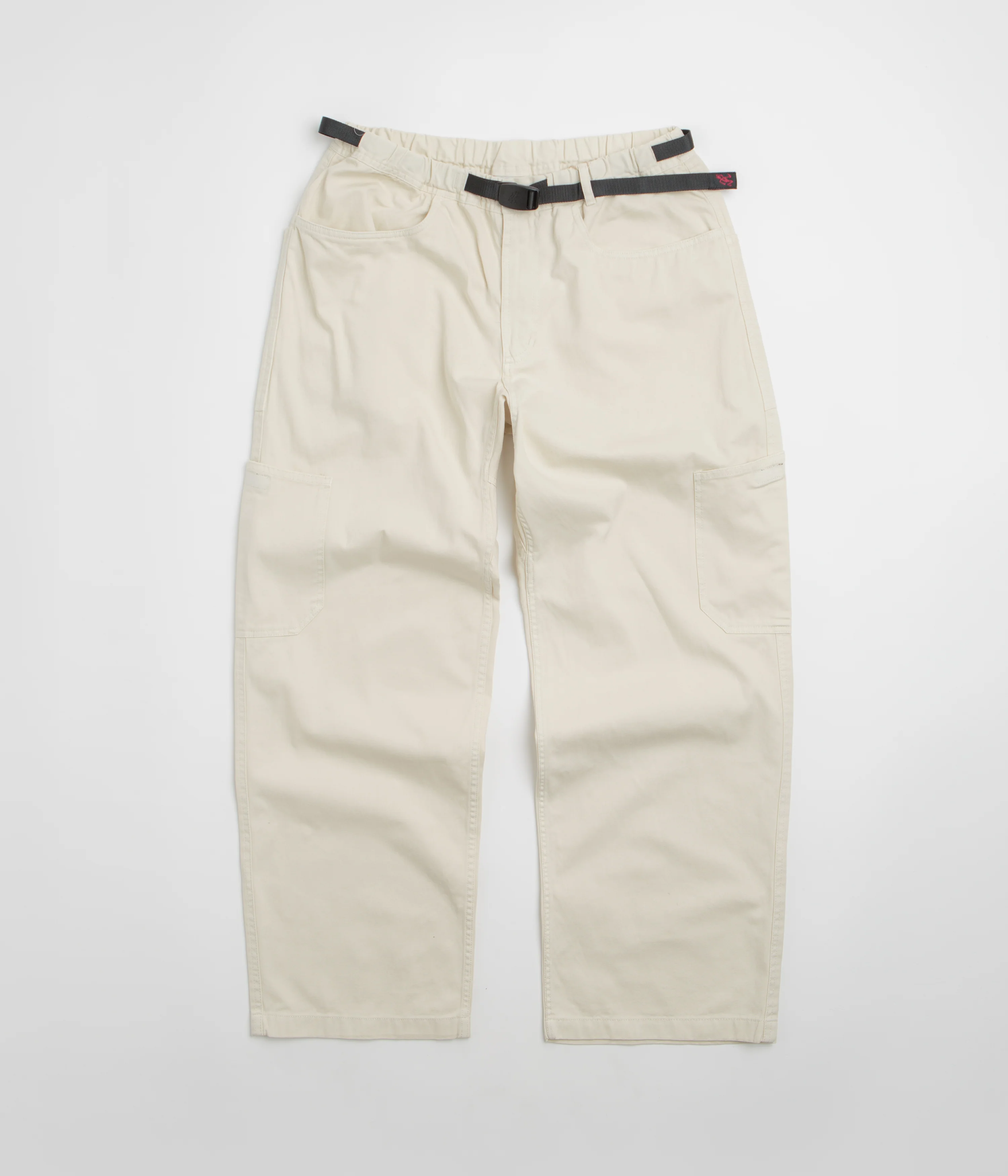 Gramicci Rock Slide Pants - Greige