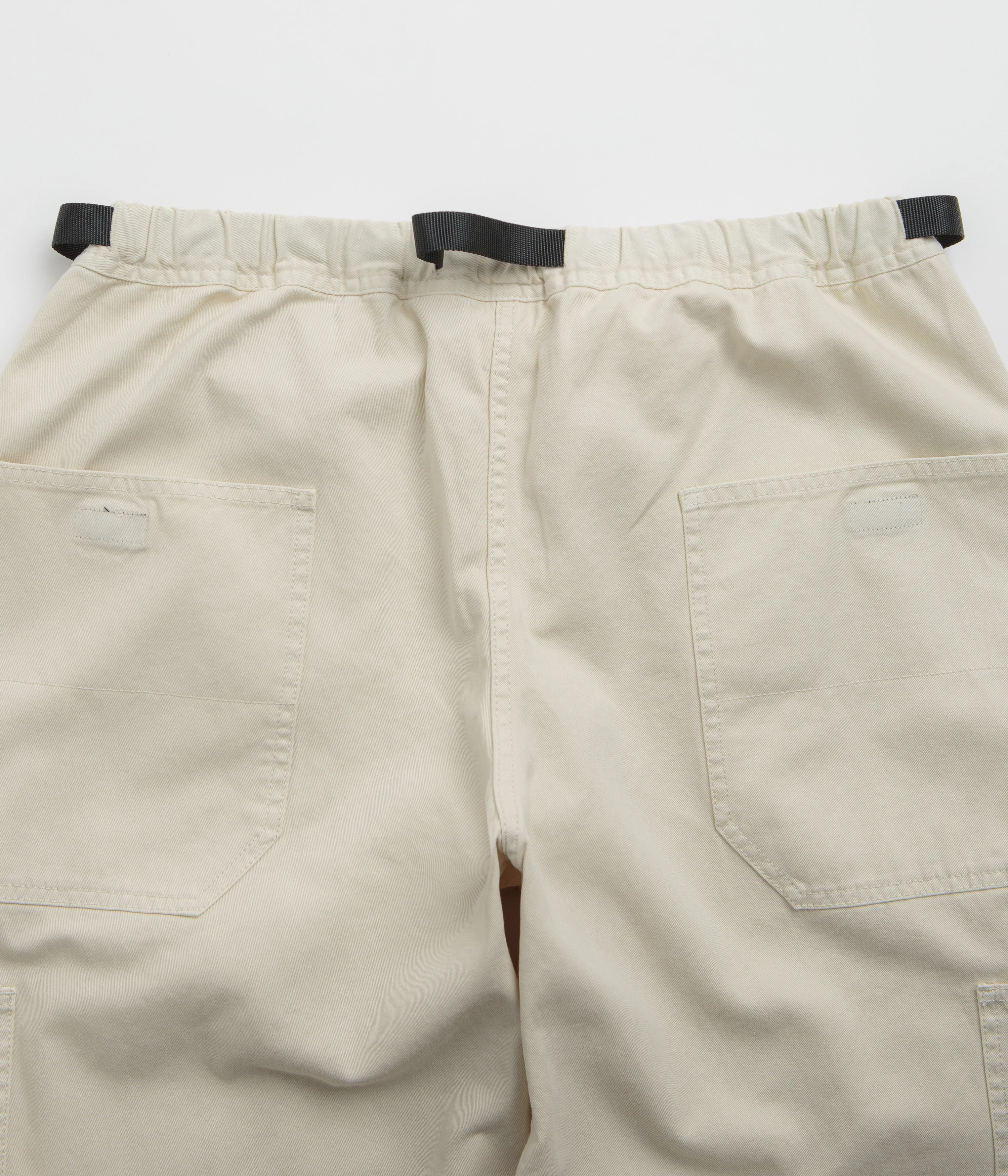 Gramicci Rock Slide Pants - Greige - Image 6