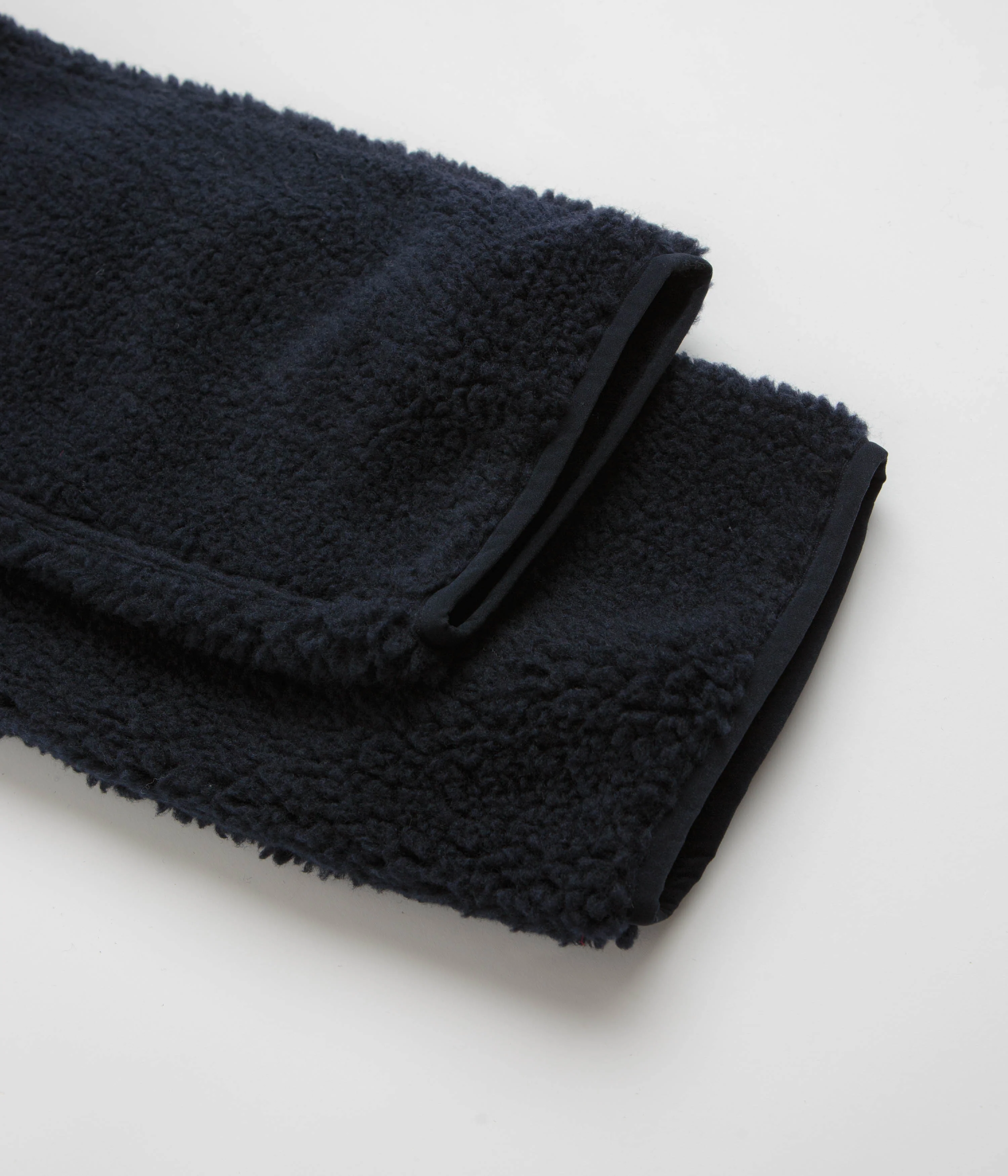 Gramicci Sherpa Pants - Navy - Image 10