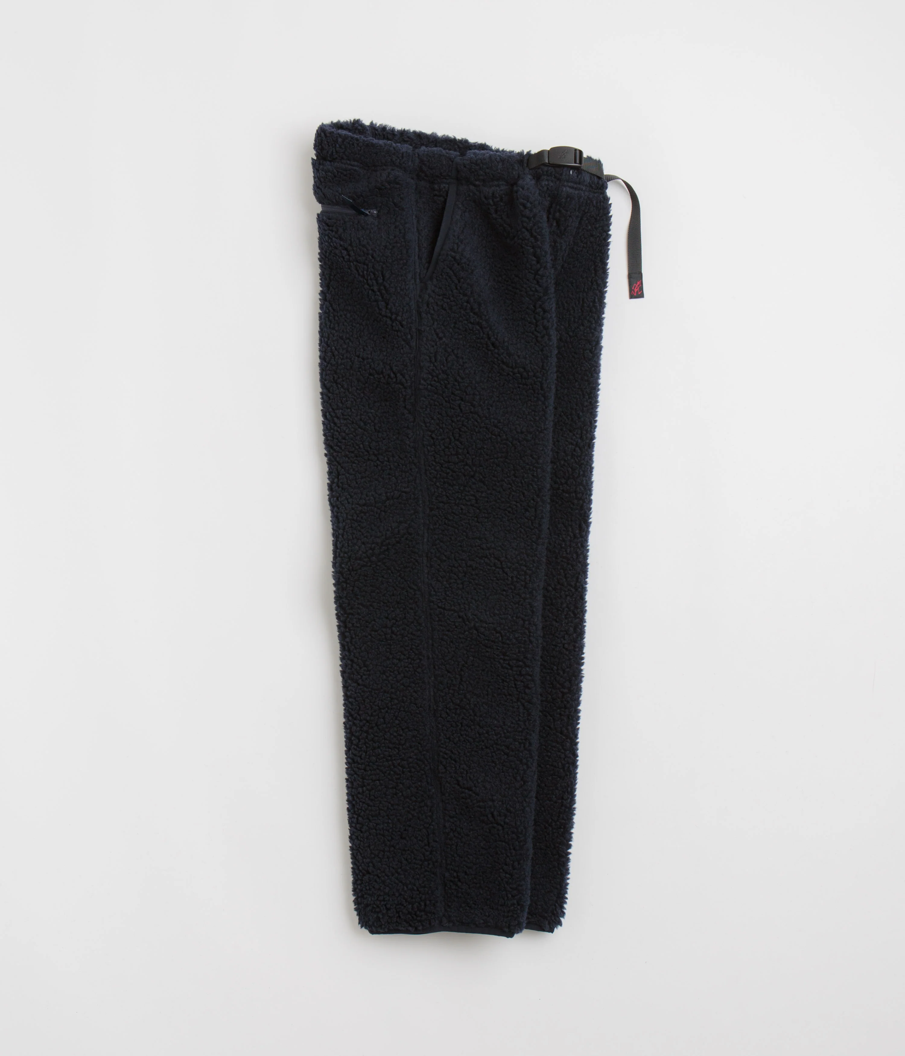 Gramicci Sherpa Pants - Navy - Image 2
