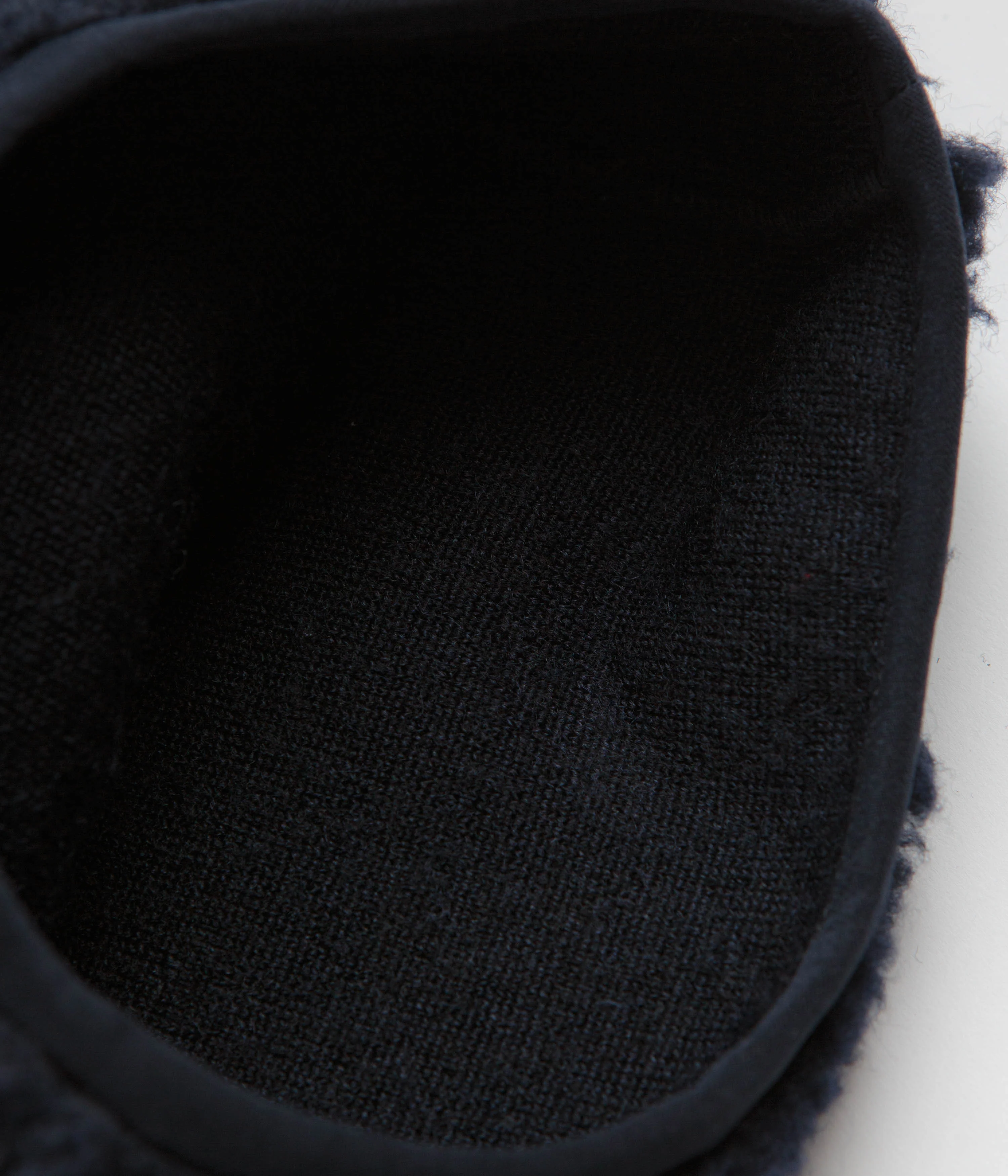 Gramicci Sherpa Pants - Navy - Image 9