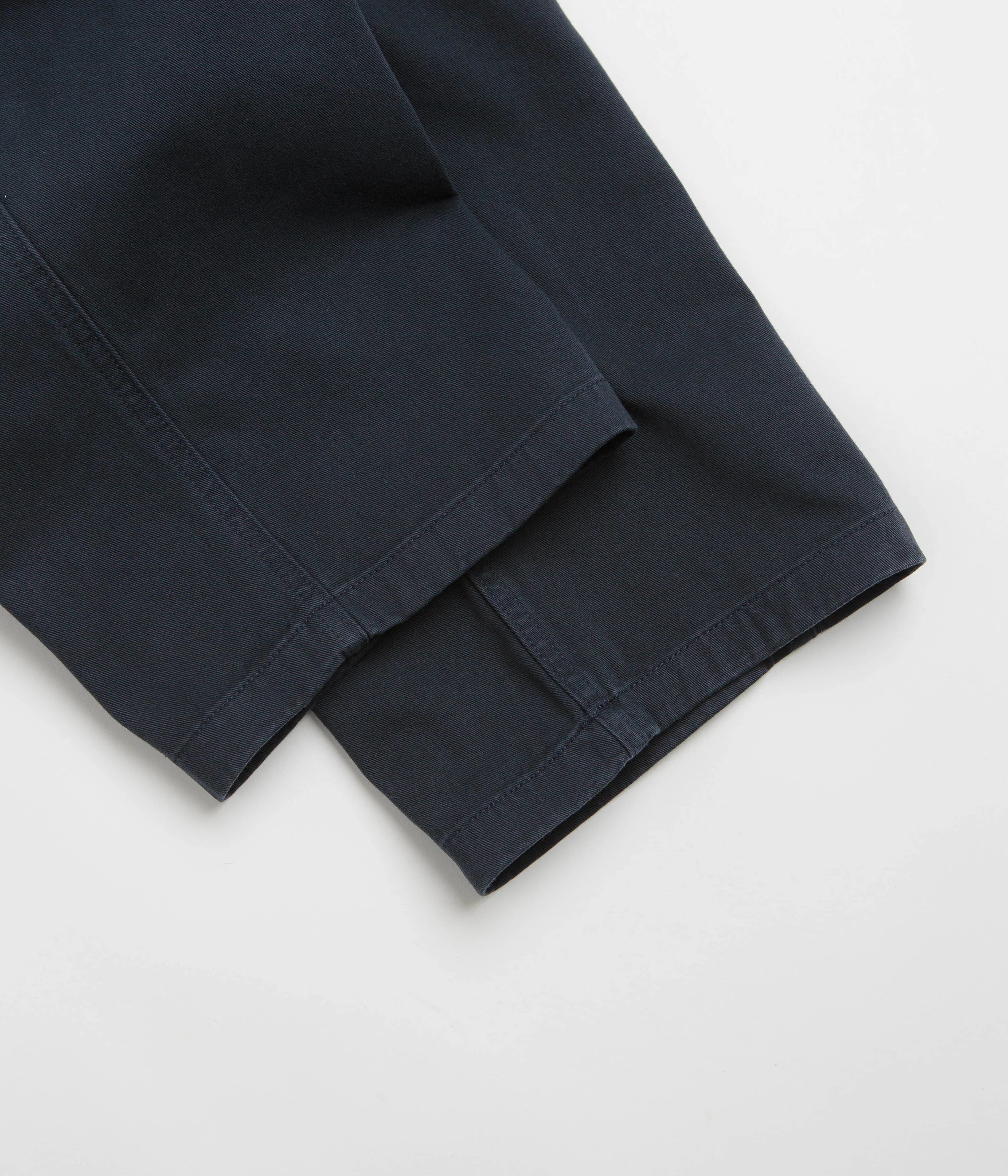 Gramicci Straight Fit G Pants - Double Navy - Image 10