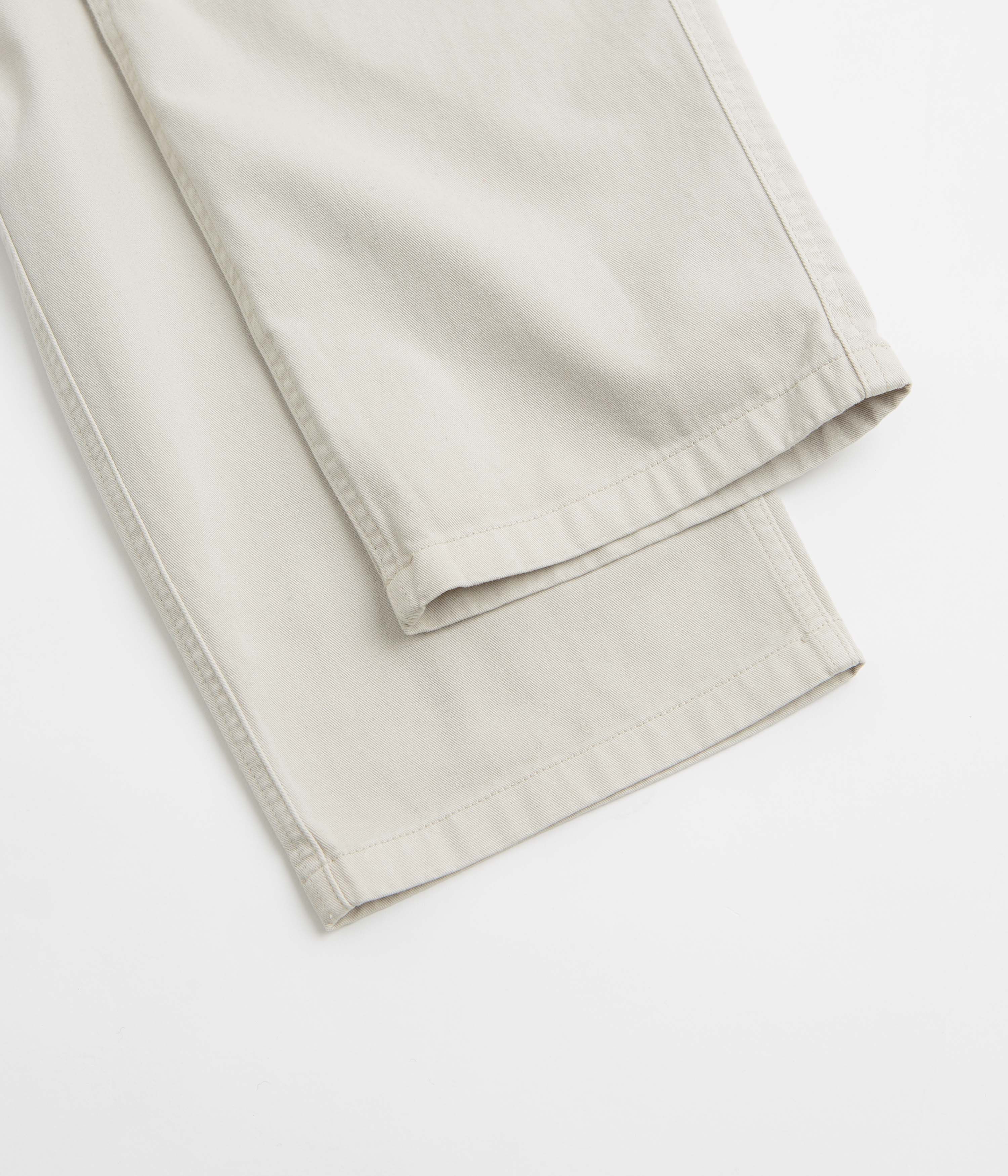 Gramicci Straight Fit G Pants - Dune Pigment - Image 9