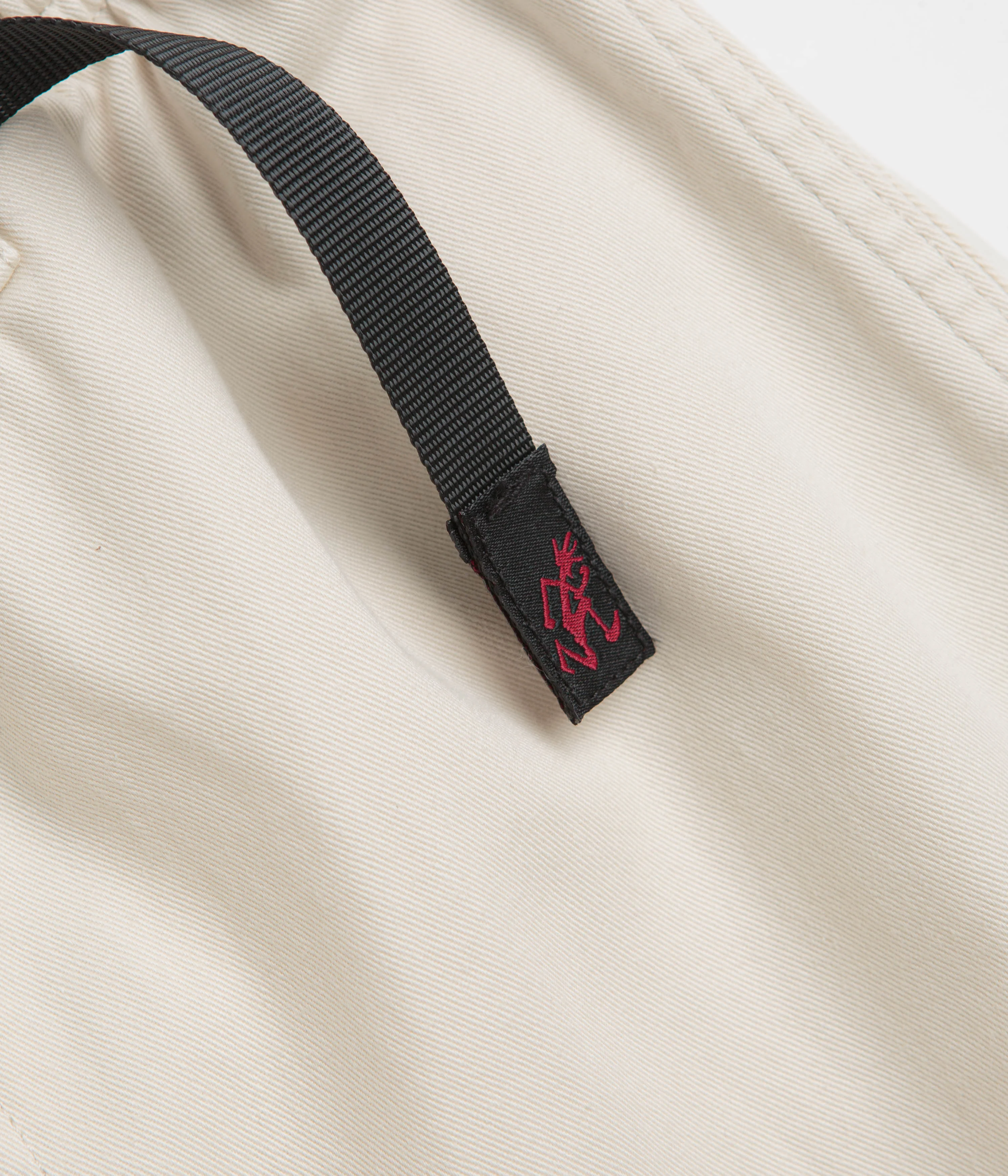 Gramicci Straight Fit G Pants - Greige - Image 7