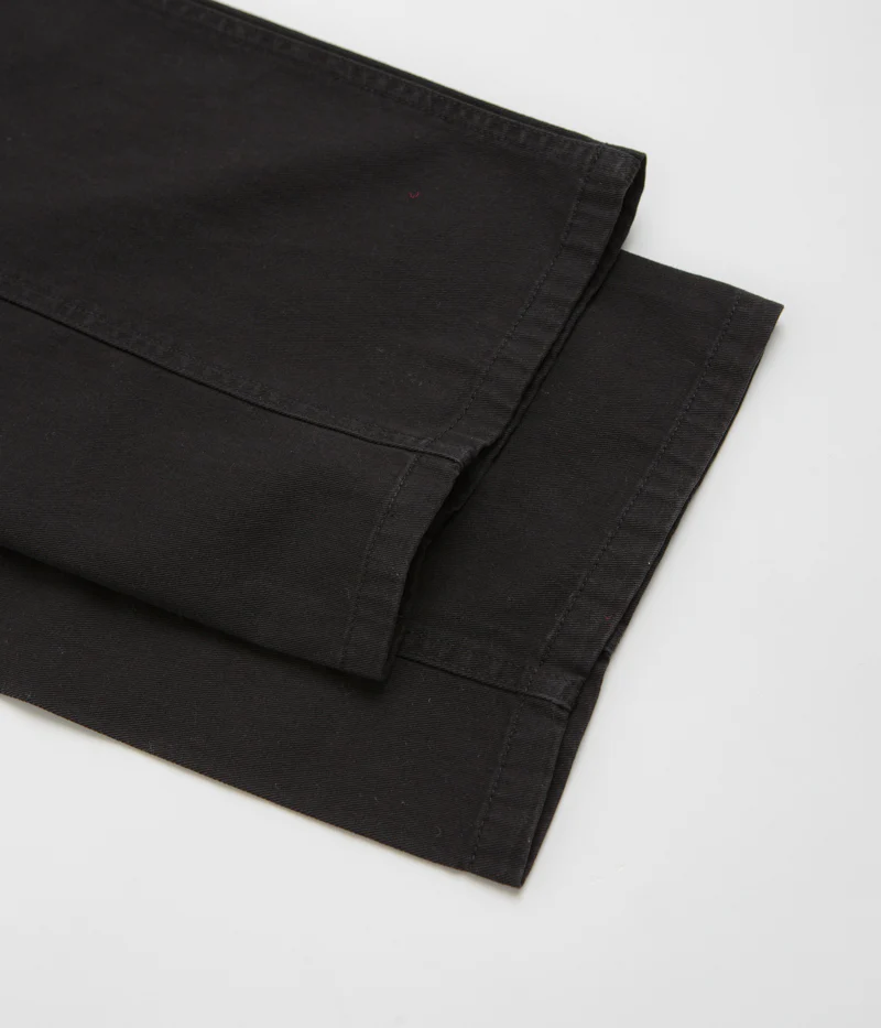 Gramicci Voyager Pants - Black - Image 10