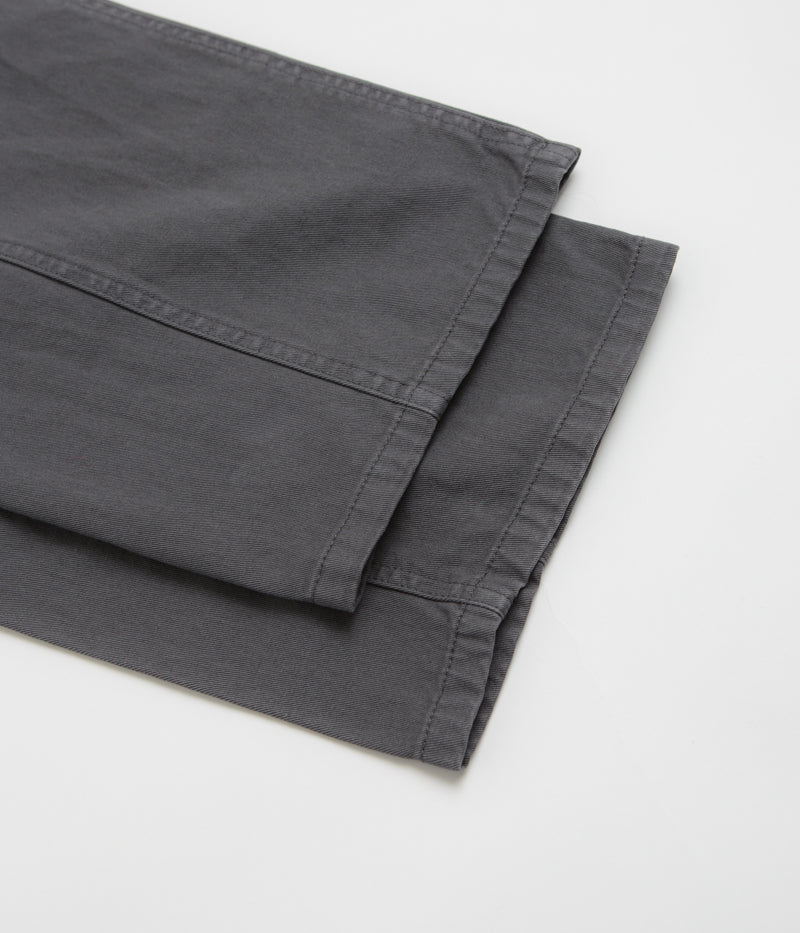 Gramicci Voyager Pants - Fossil Grey Pigment - Image 10