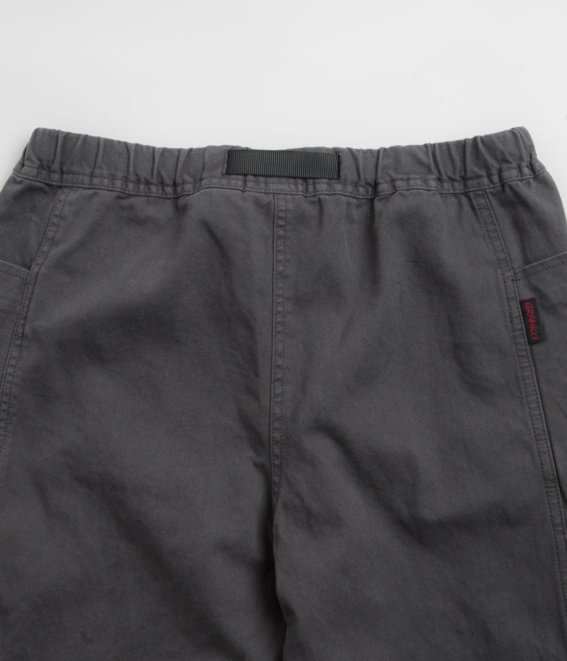 Gramicci Voyager Pants - Fossil Grey Pigment - Image 6