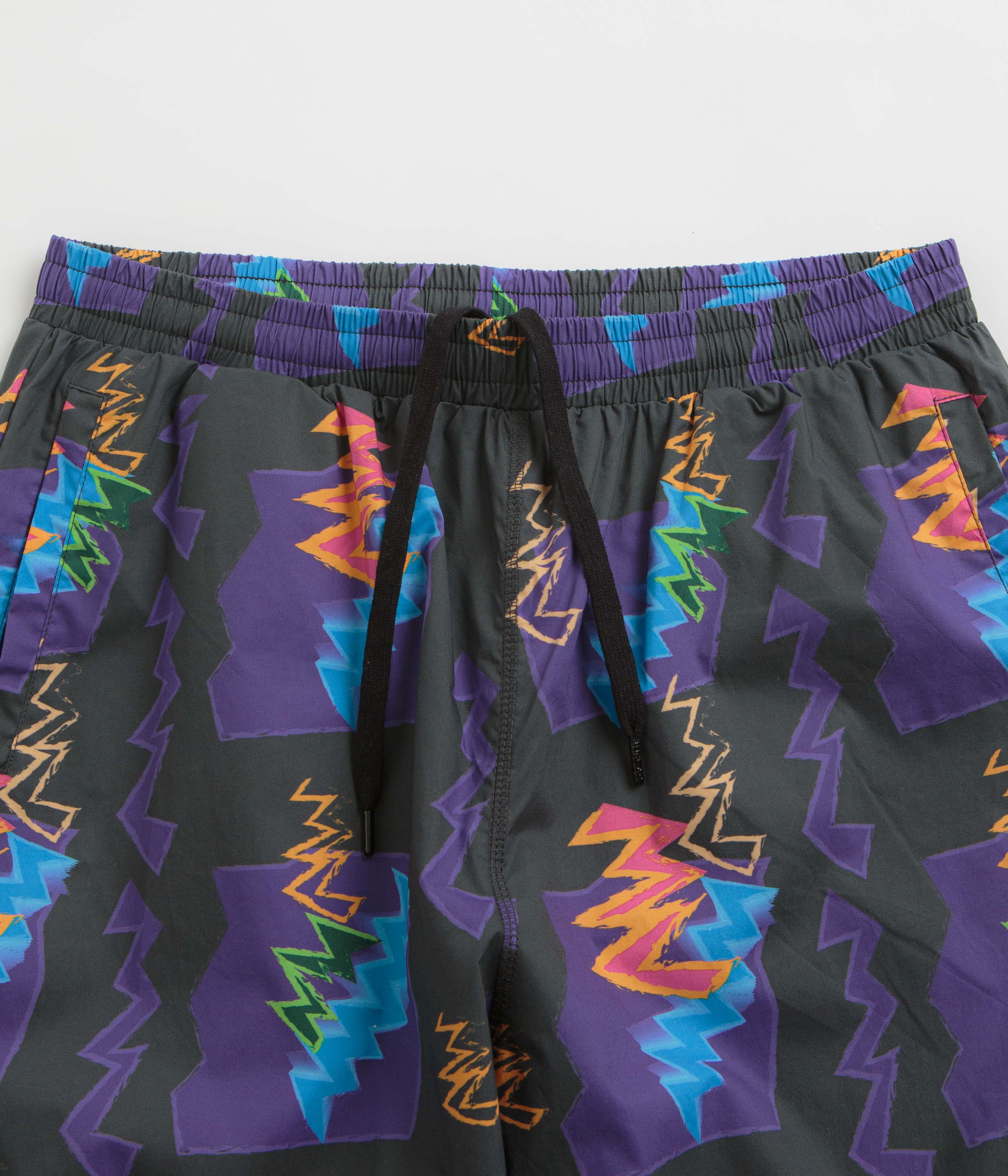 Helas Flash Pyjama Pants - Multi - Image 6