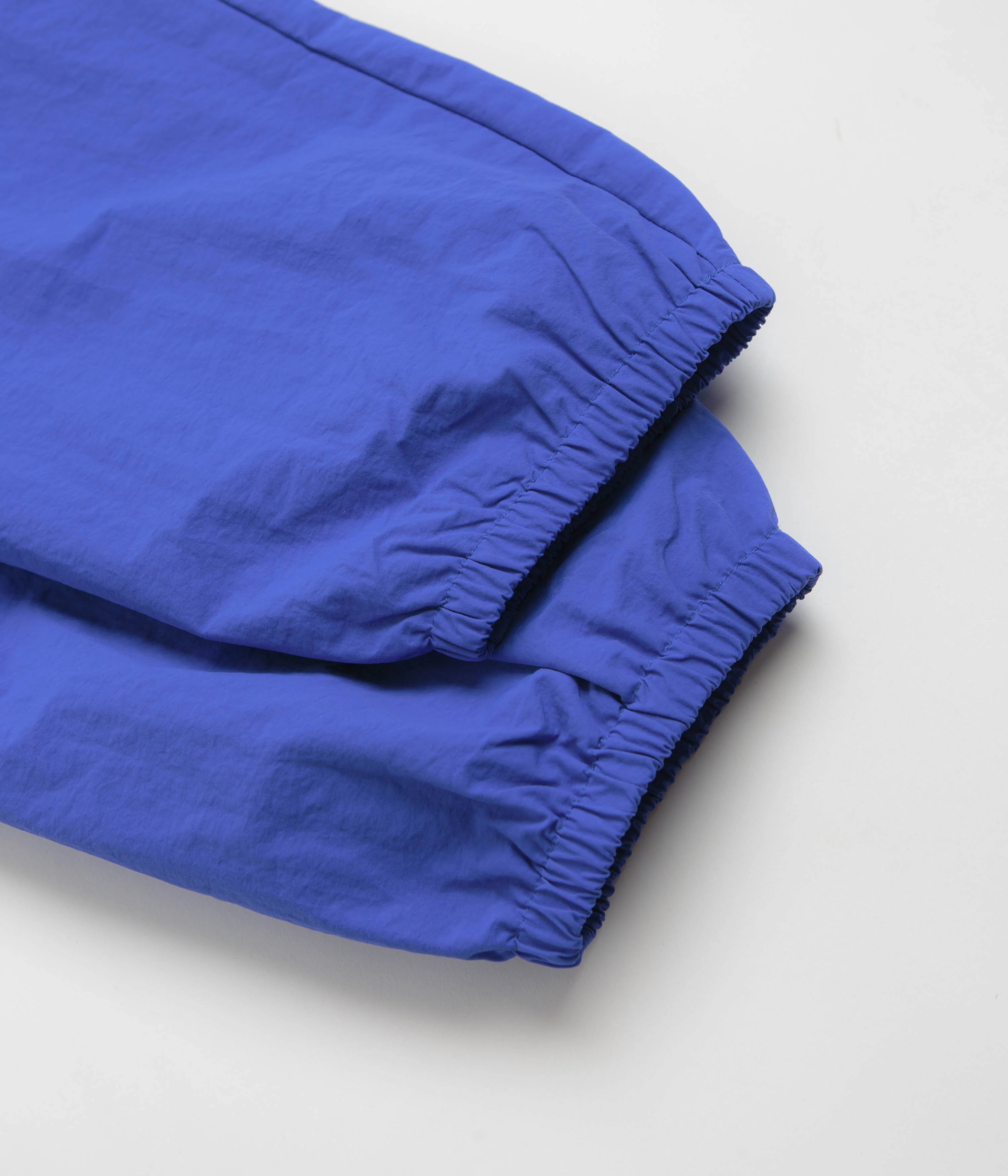 Helas Helas Sport Tracksuit Pants - Blue - Image 10