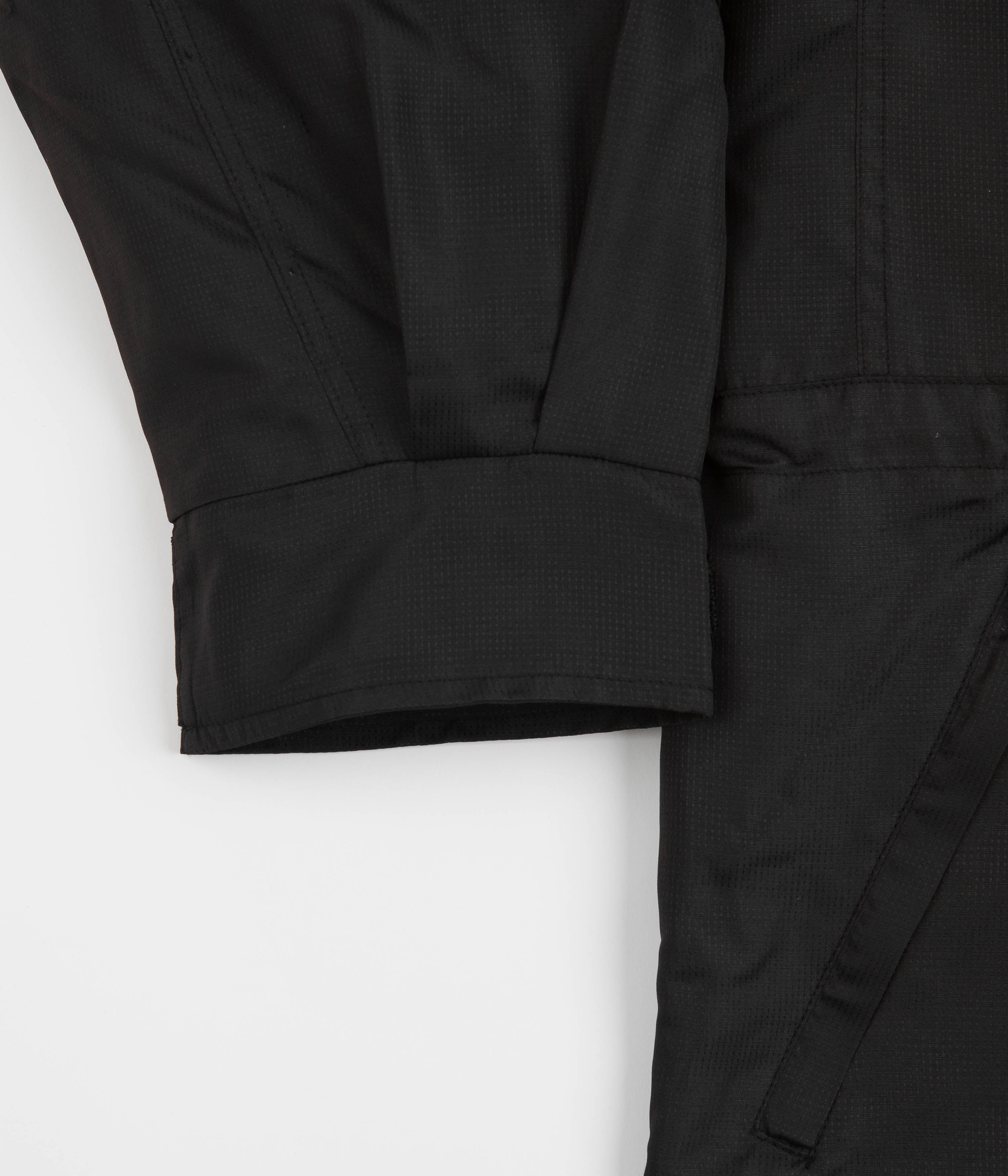 Helas Proof Jacket - Black - Image 2