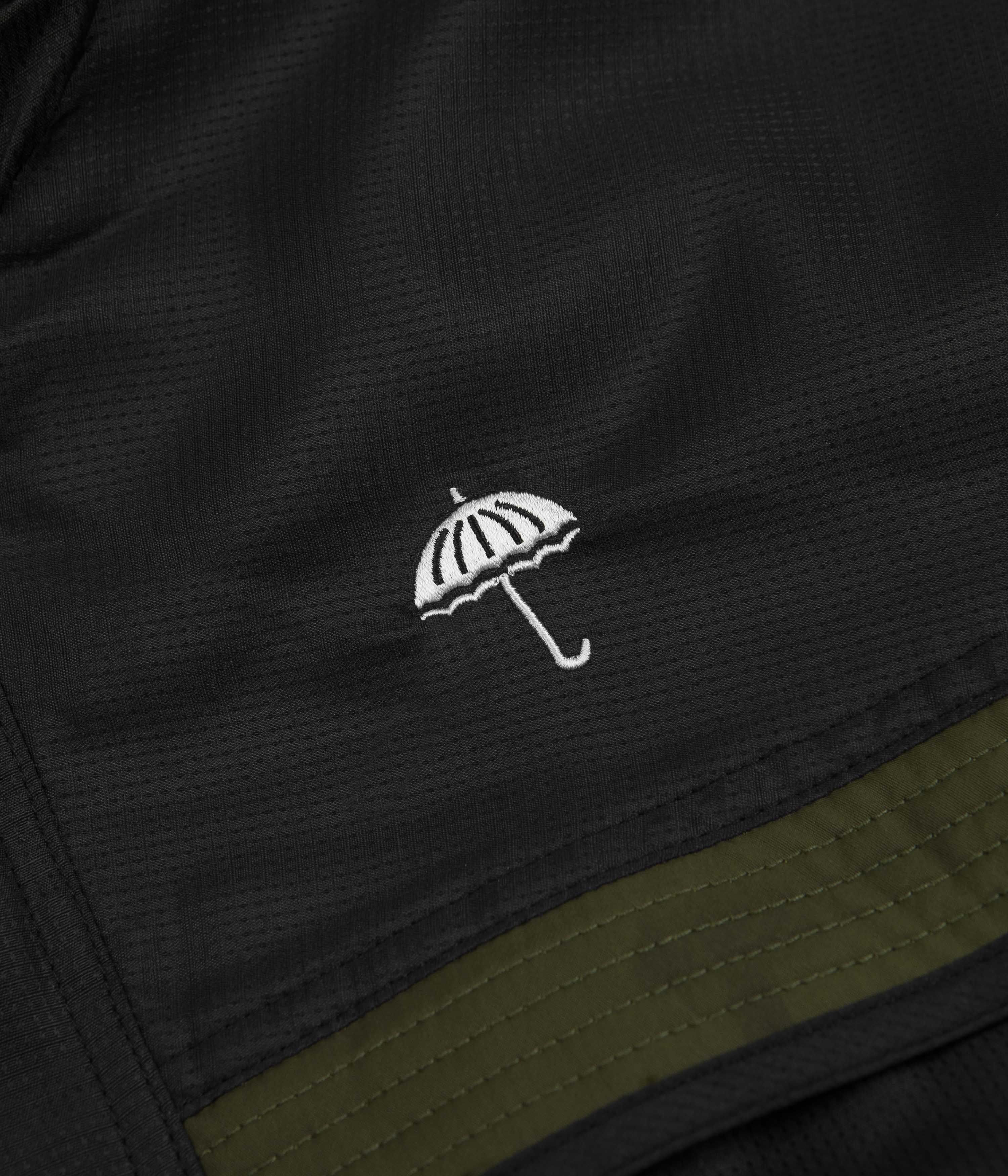 Helas Proof Jacket - Black - Image 3